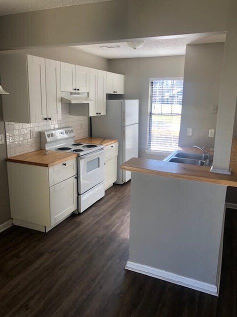 413 Erskine St #a, Ladson, SC 29456