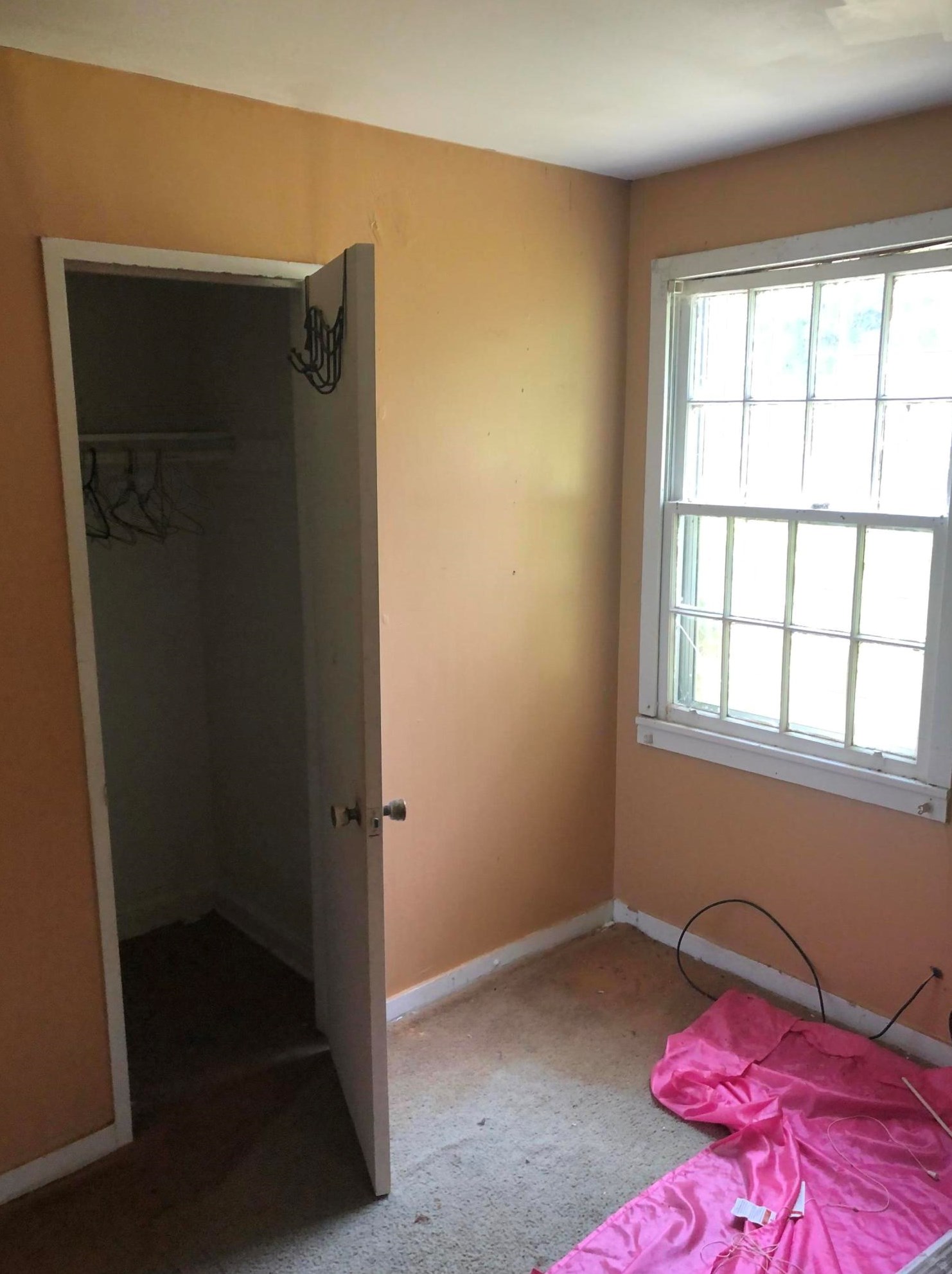 723 Maner Dr, Seigling, SC 29810
