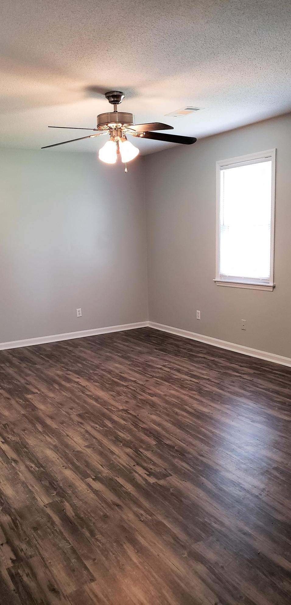 208 Ruth Anne Dr, Summerville, SC 29483