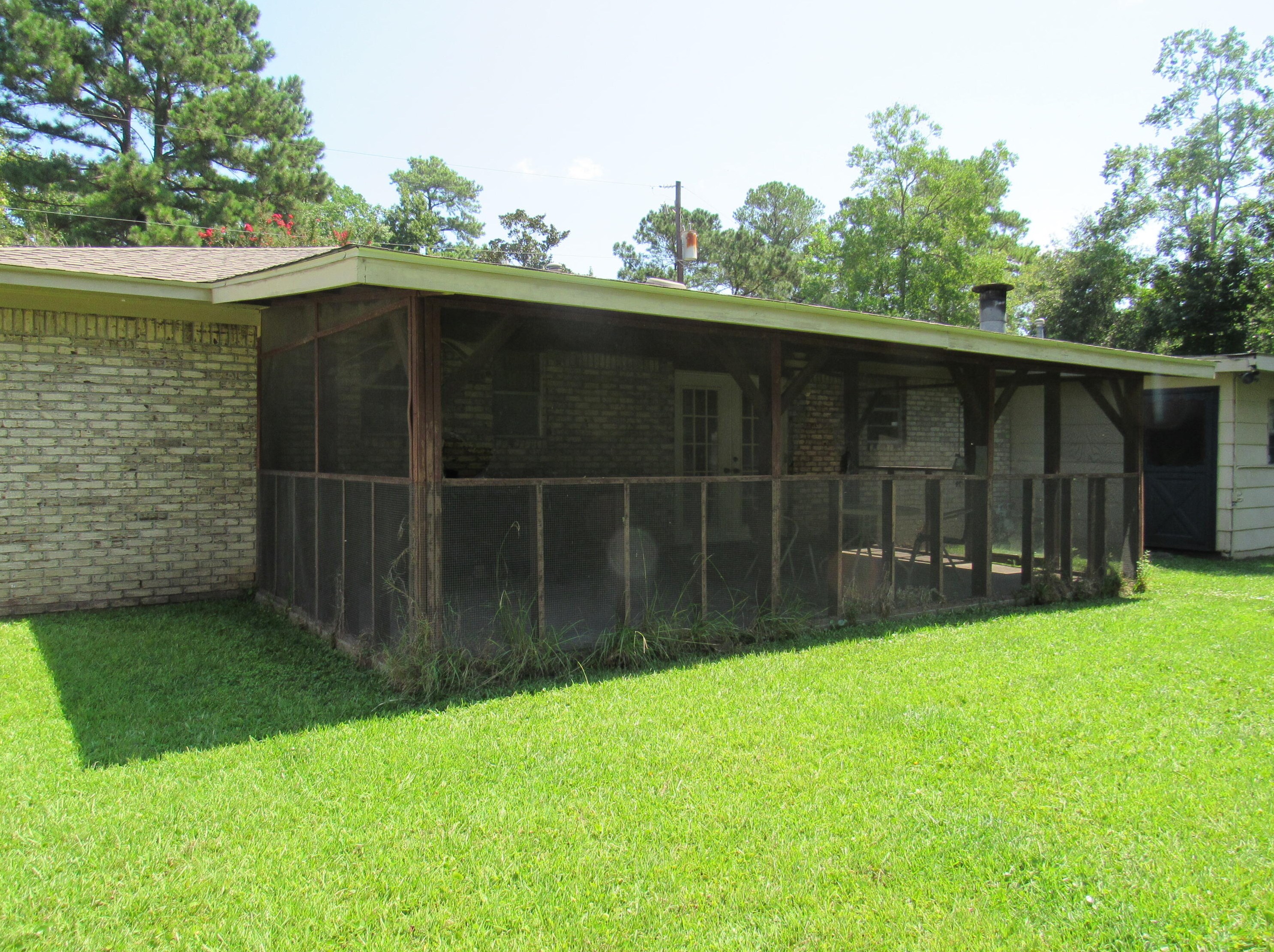 212 Eagle Dr, Summerville, SC 29485-7021