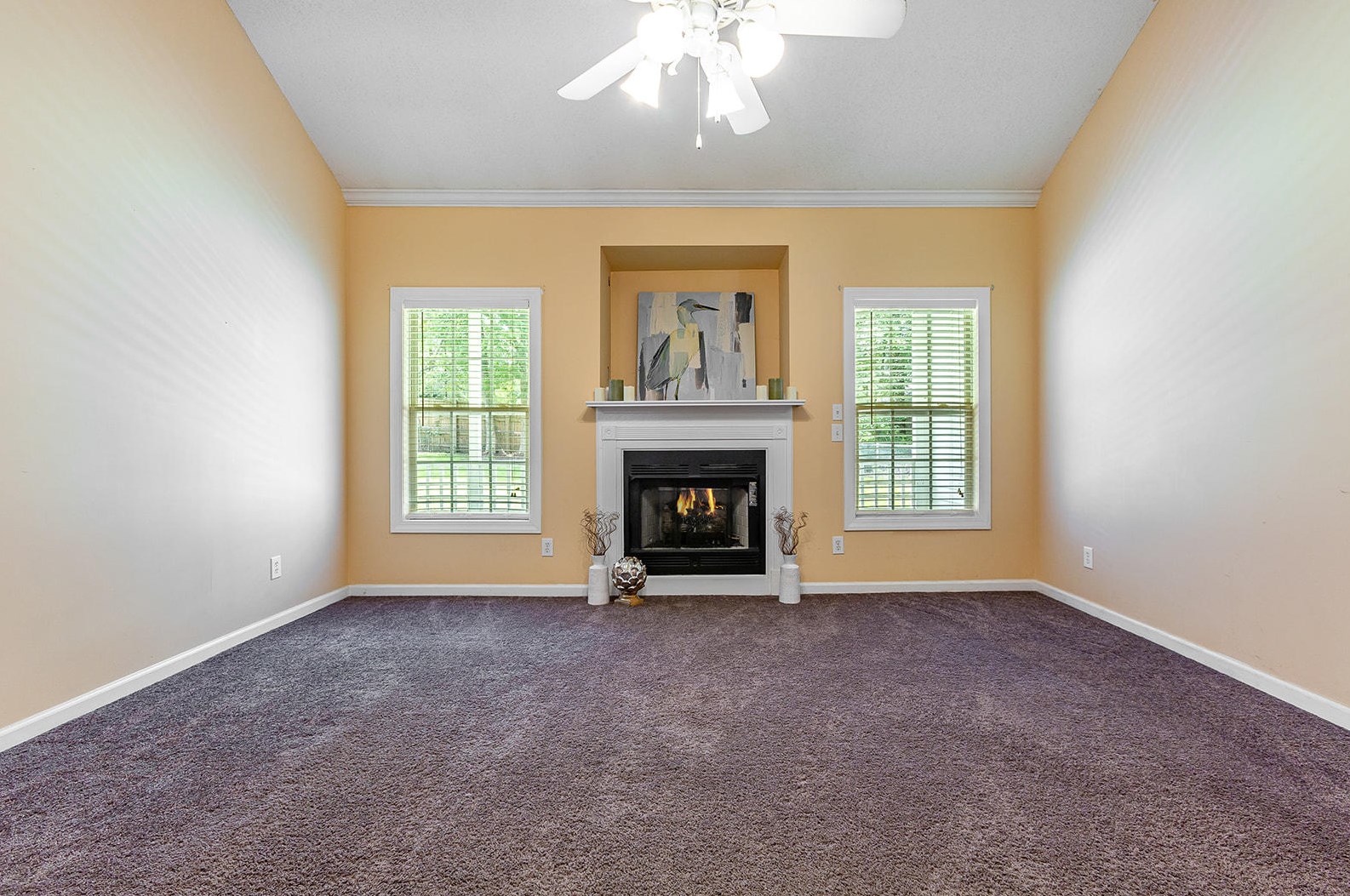 1128 Avery Dr, Moncks Corner, SC 29461-9208