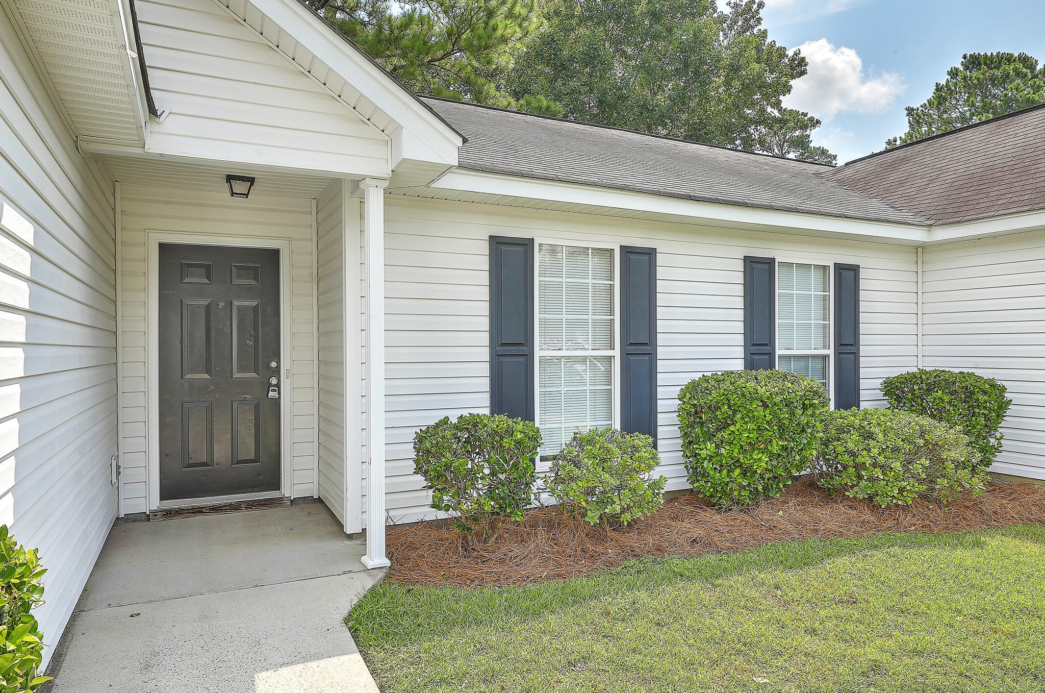 1025 Long View Dr, Charleston, SC 29445-7508