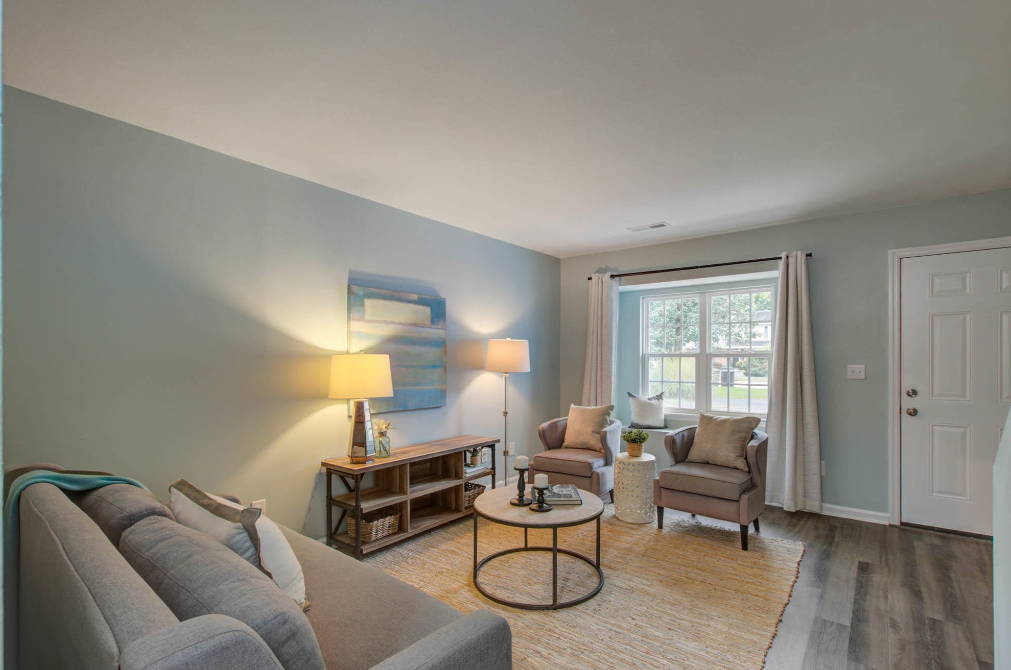 1524 Nantahala Blvd, Mount Pleasant, SC 29464