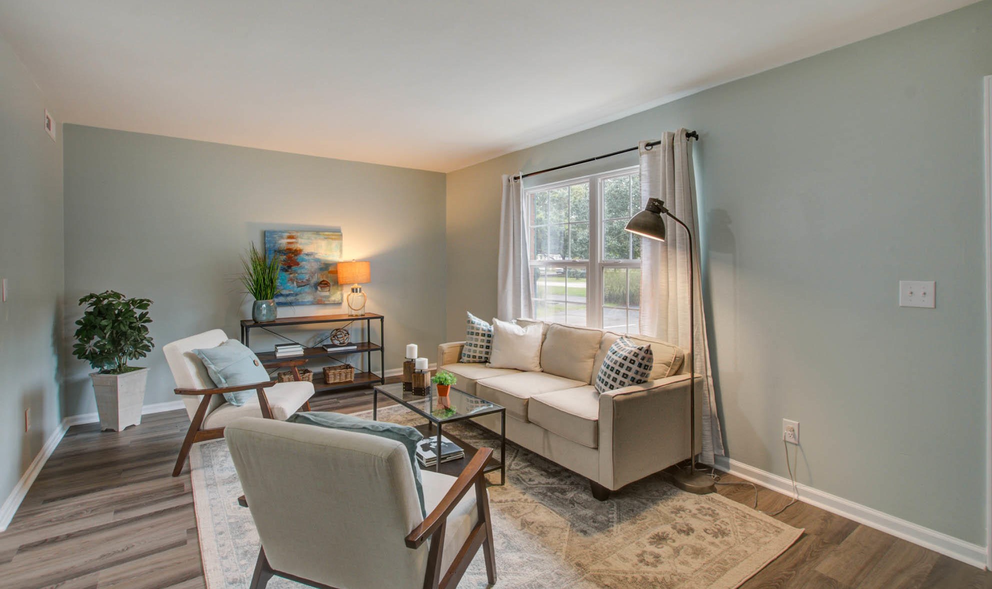 1526 Nantahala Blvd, Mount Pleasant, SC 29464
