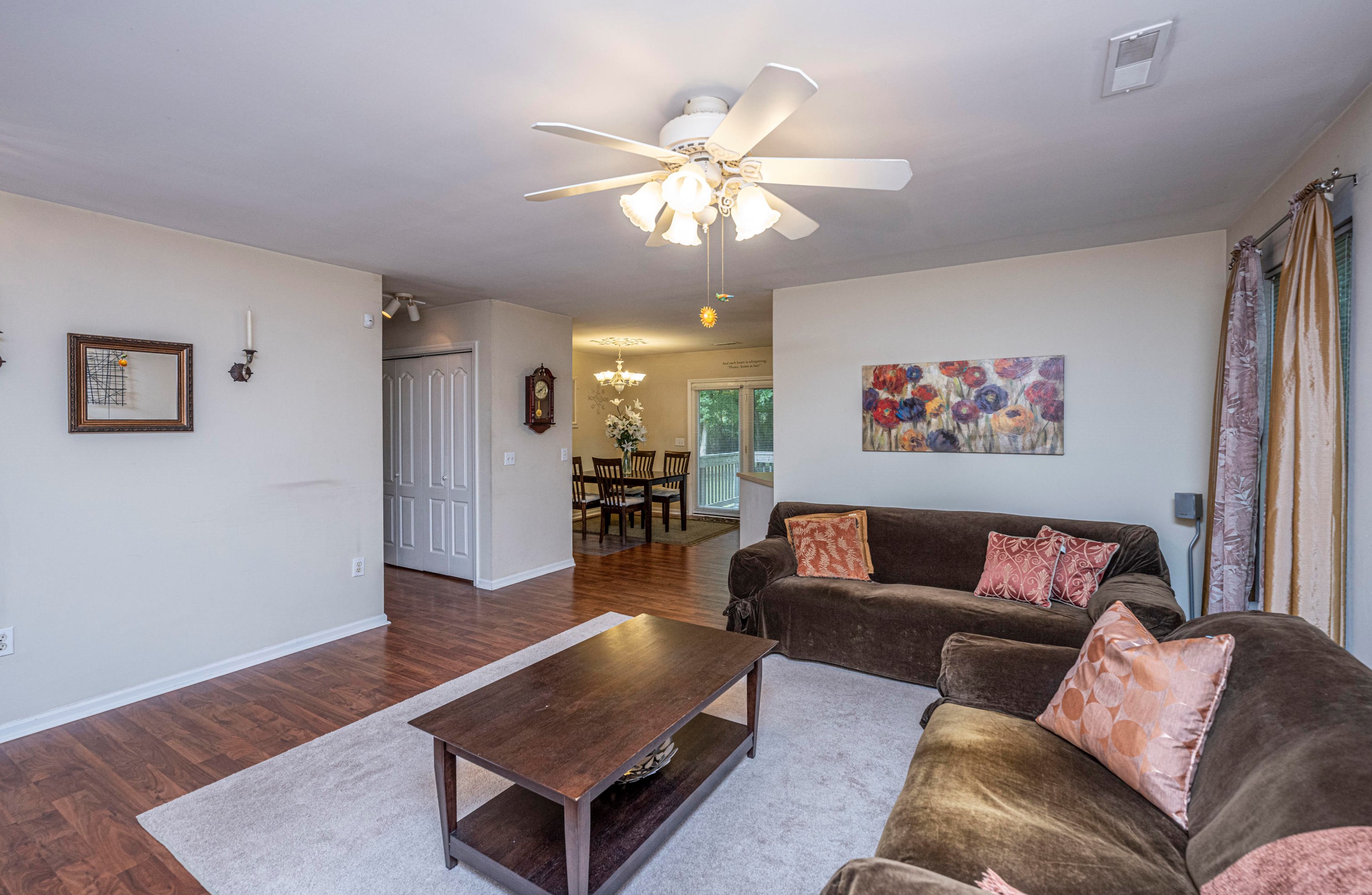5070 Raven Rd, Meggett, SC 29449