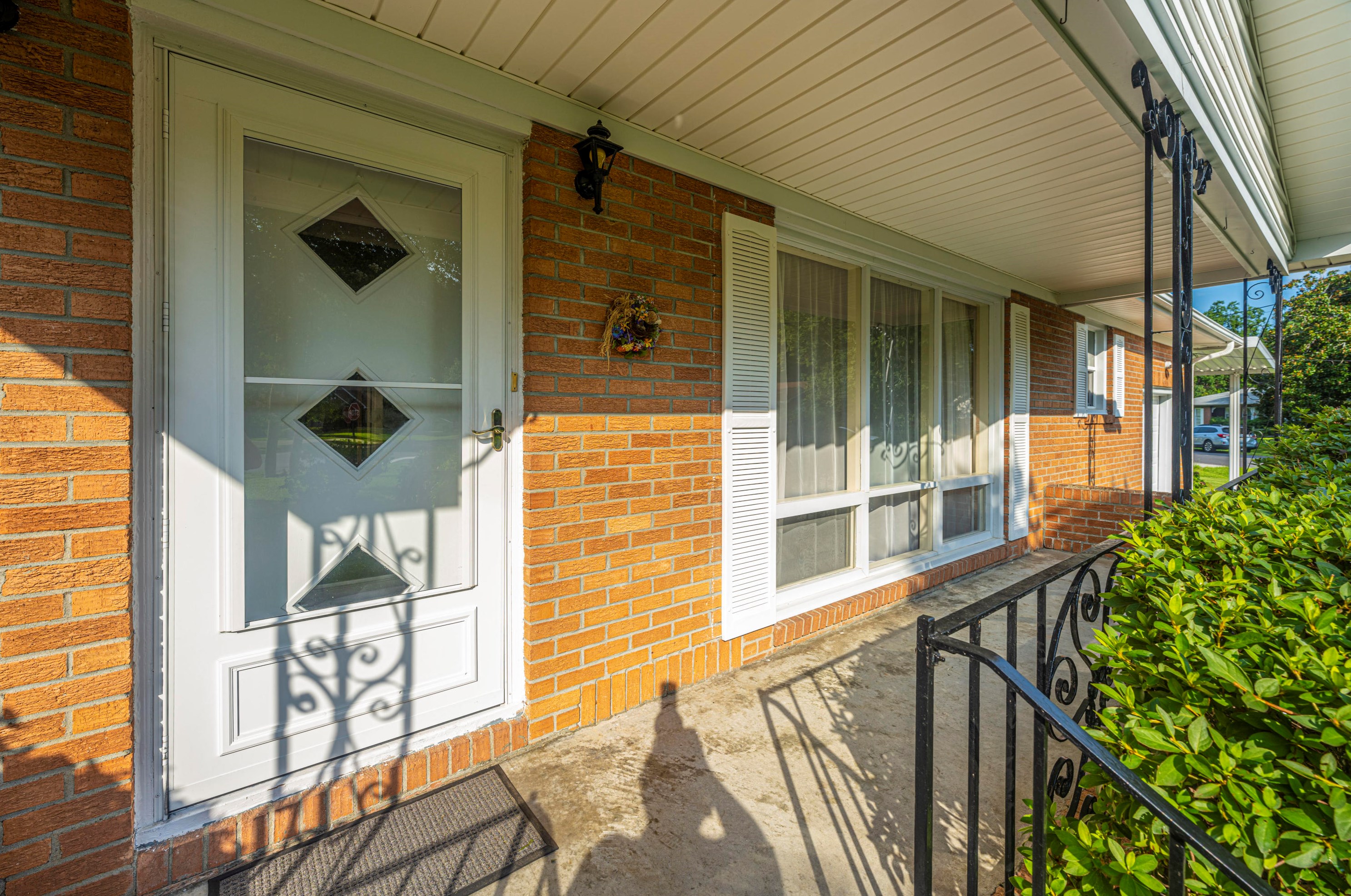 1378 Tara Rd, Charleston, SC 29407-5132