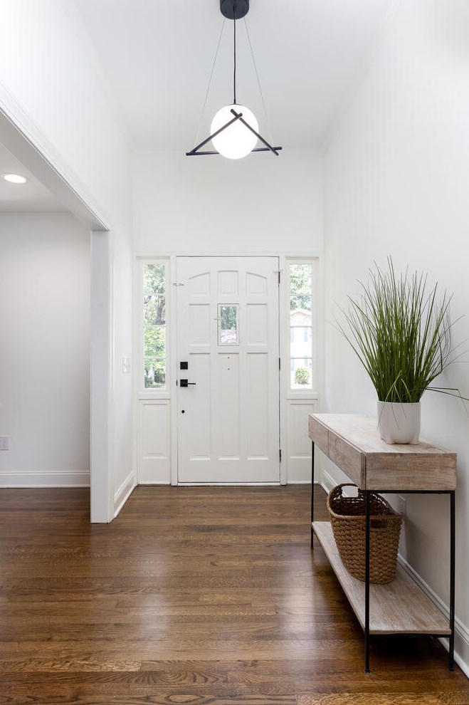 663 Pawley Rd, Mount Pleasant, SC 29464