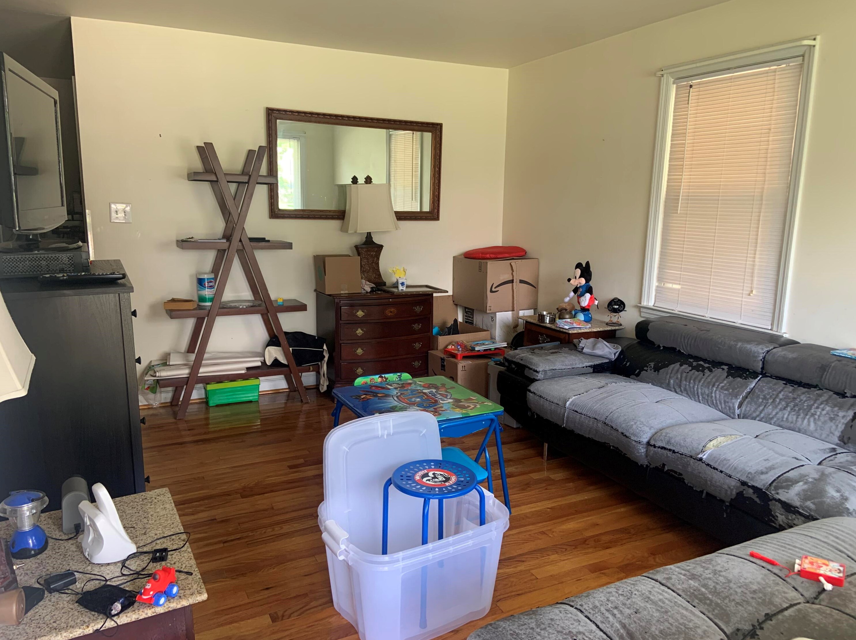 1763 Jessamine Rd, Charleston, SC 29407-5215