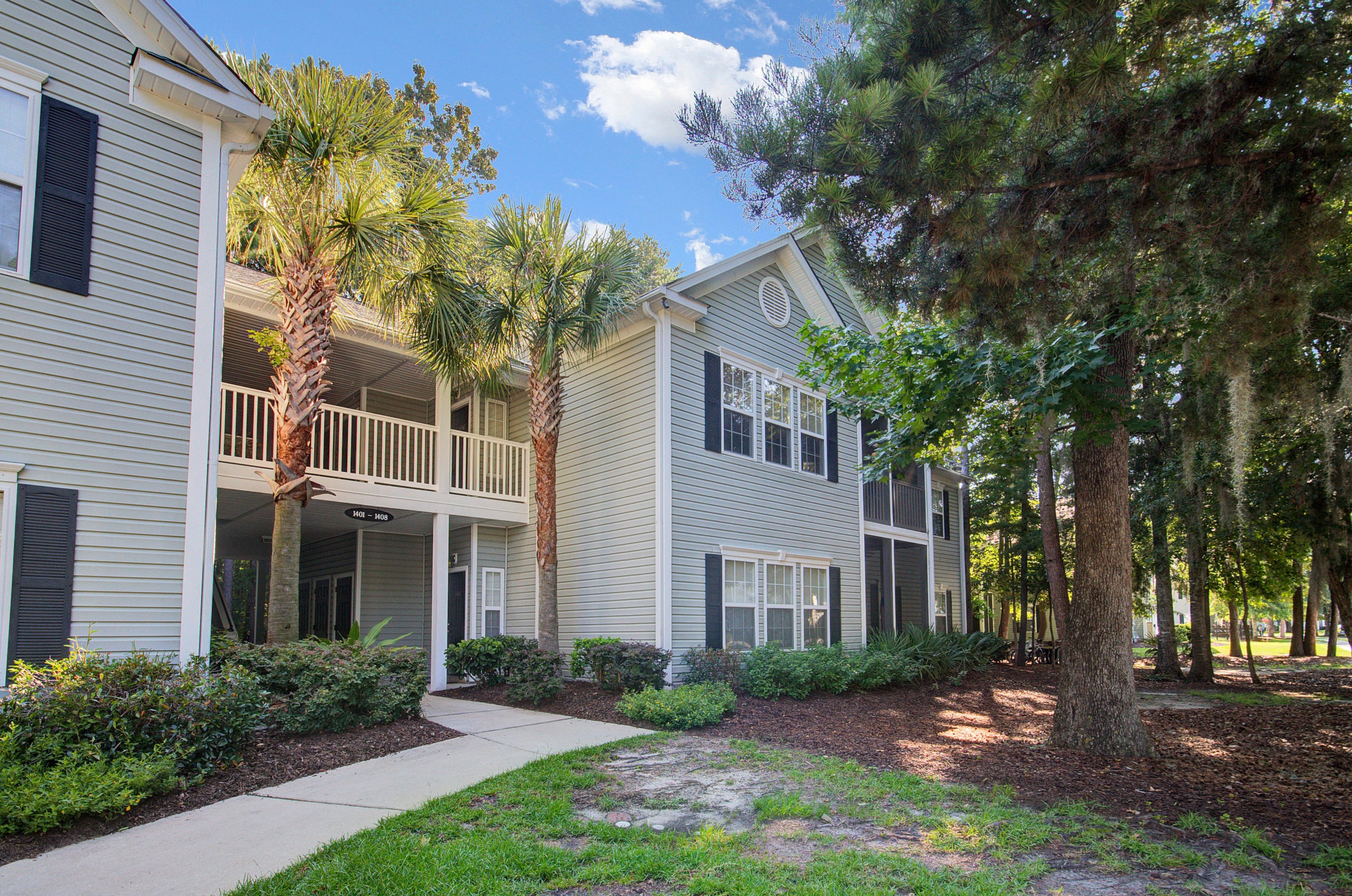 1406 Grove Park Dr, Charleston, SC 29414-9151
