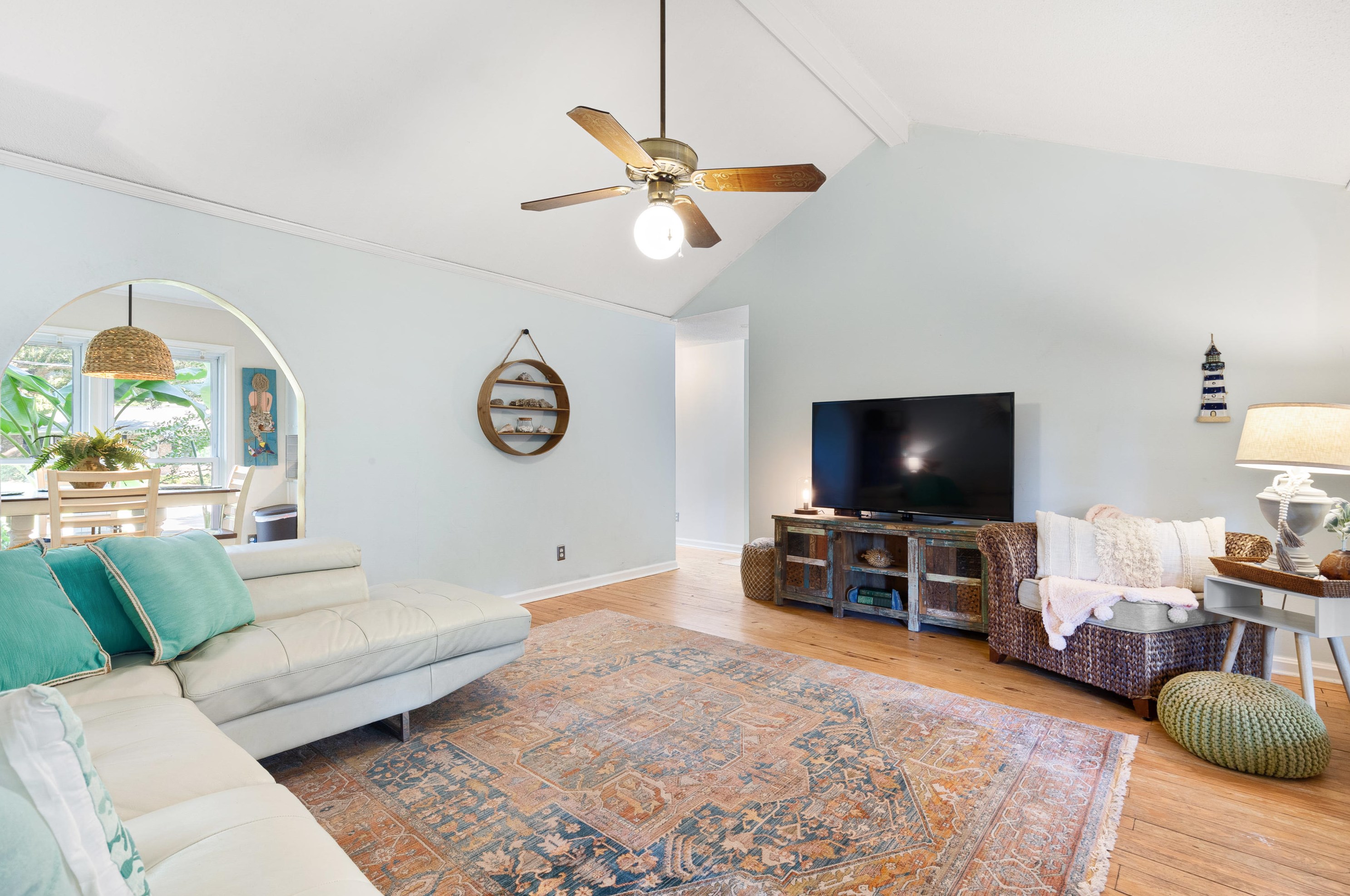 957 Valley Forge Dr, Charleston SC  29412-9238 exterior