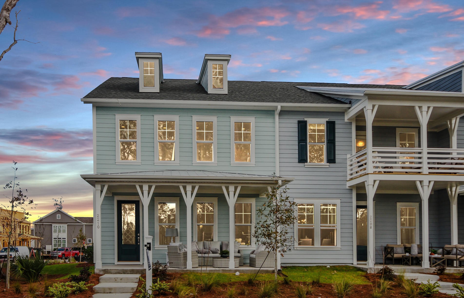 3087 Sturbridge Rd, Mount Pleasant, SC 29466