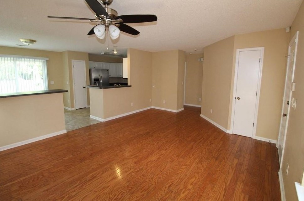 20 Crimson Ct, Columbia, SC 29229