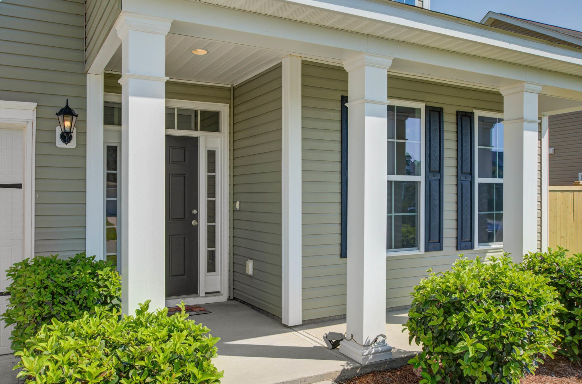 2006 Bridlewood Farms Pkwy, Ridgeville, SC 29472