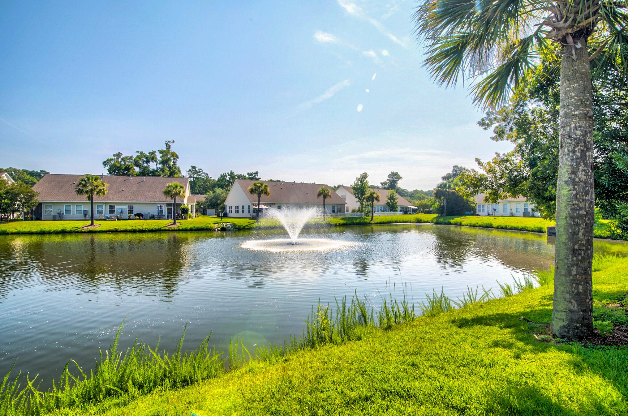 148 Dorothy Dr, Charleston SC  29414-9200 exterior