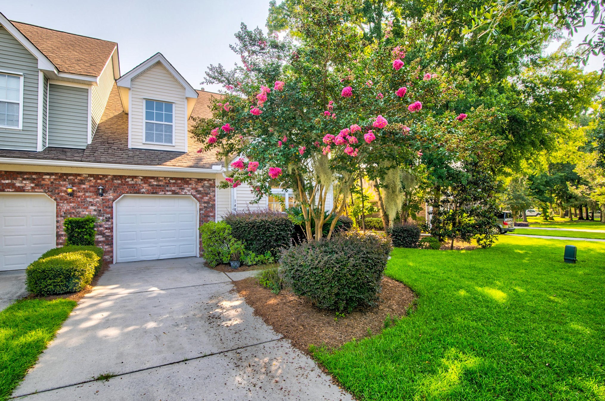 148 Dorothy Dr, Charleston, SC 29414