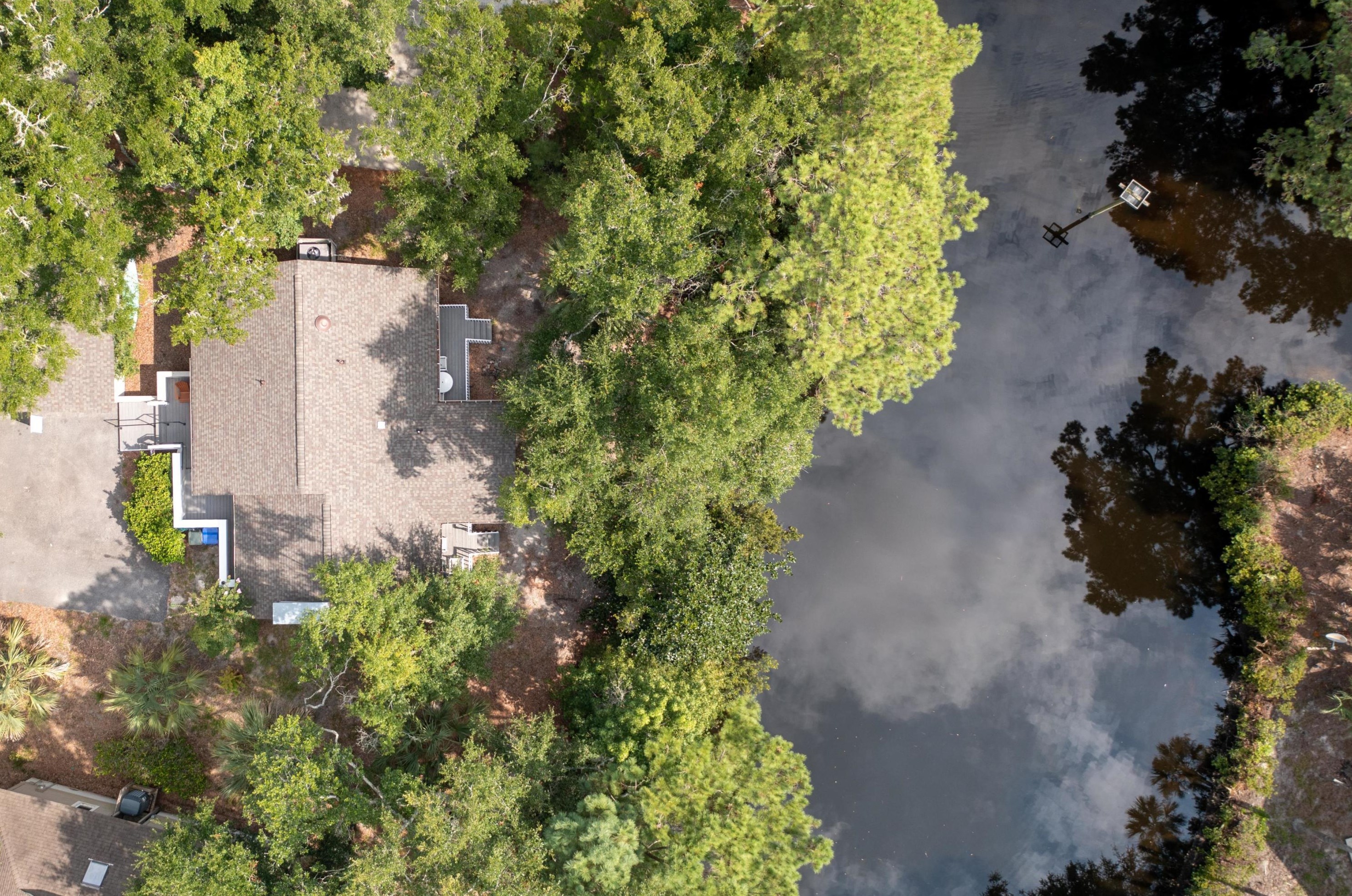 2766 Old Oak Walk, Johns Island, SC 29455