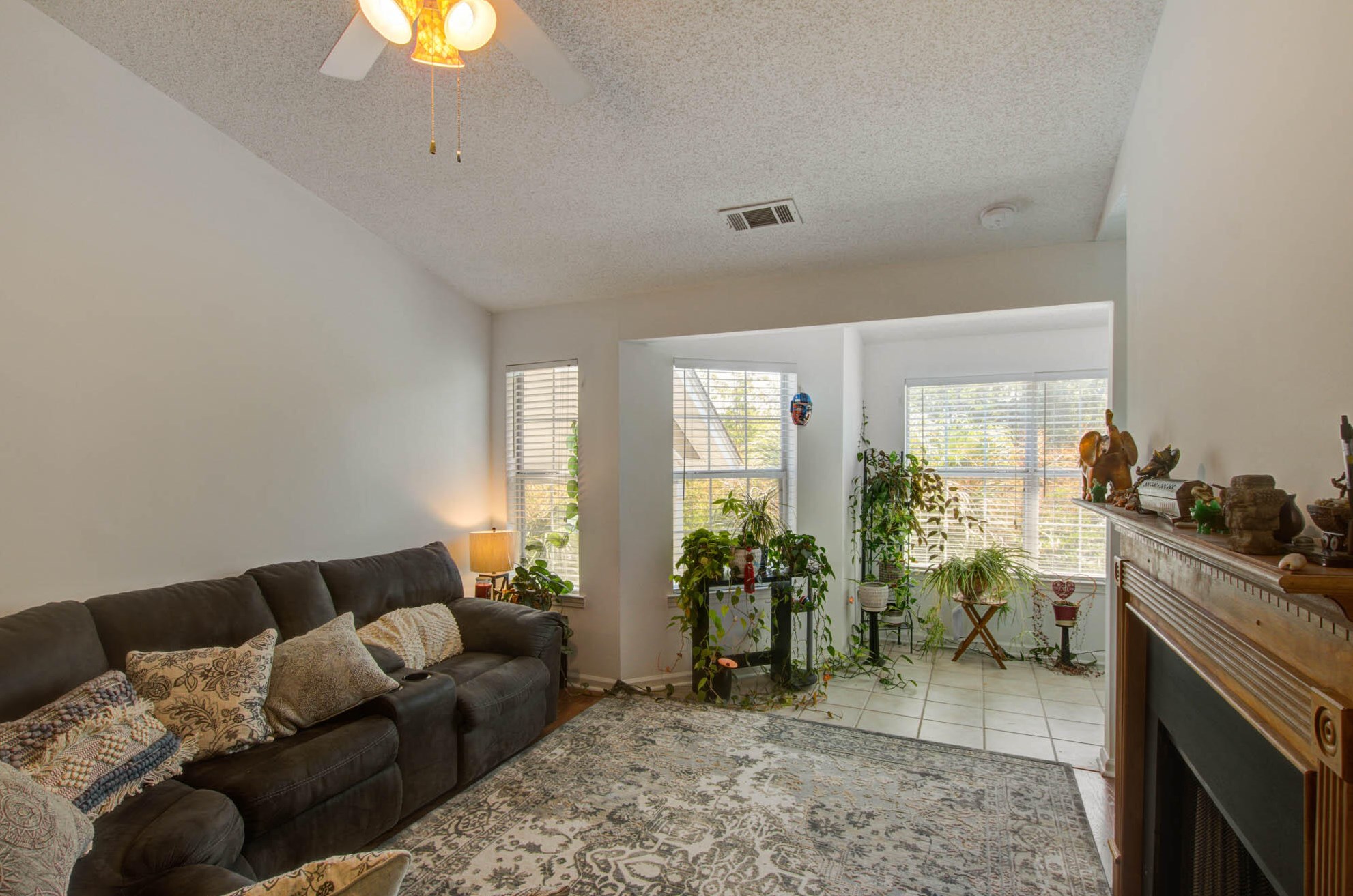 188 Midland Pkwy #409, Summerville, SC 29485