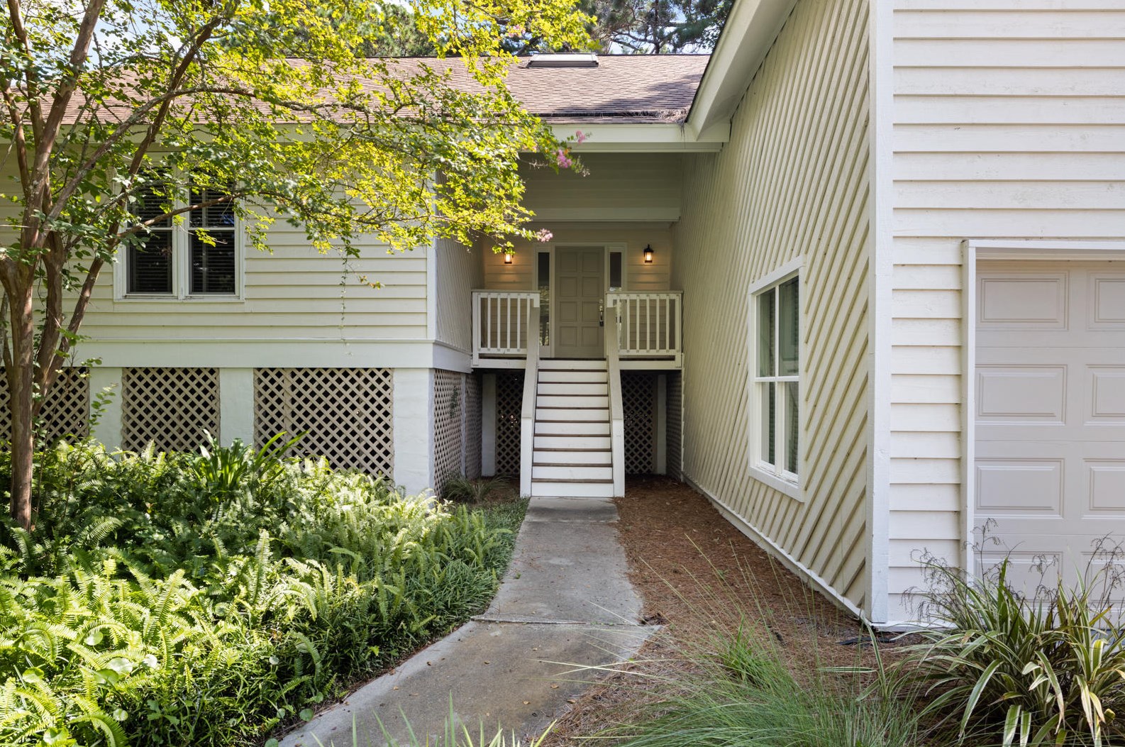 1460 Pine Island View, Mount Pleasant, SC 29464