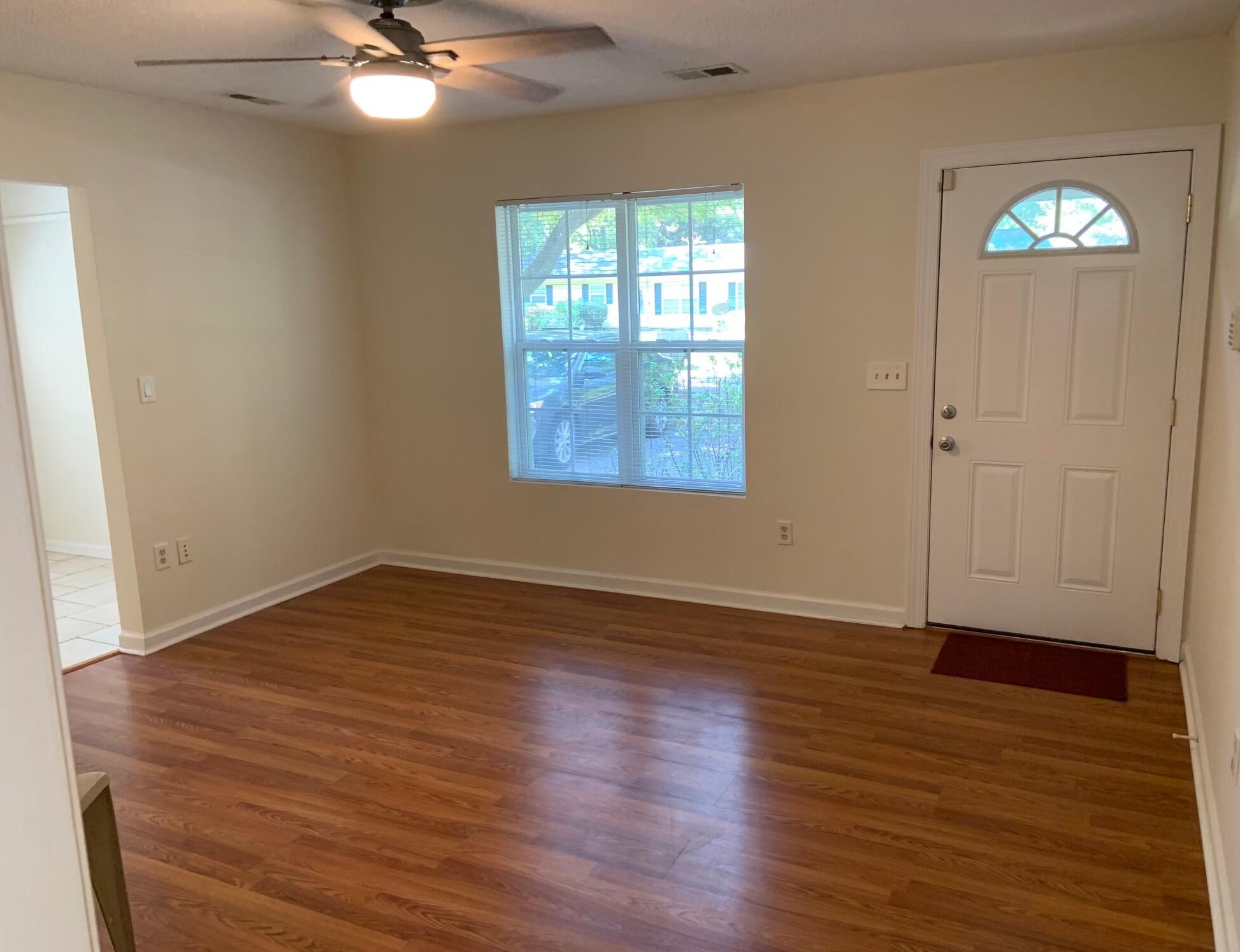 1737 Bozo Ln, Johns Island, SC 29455