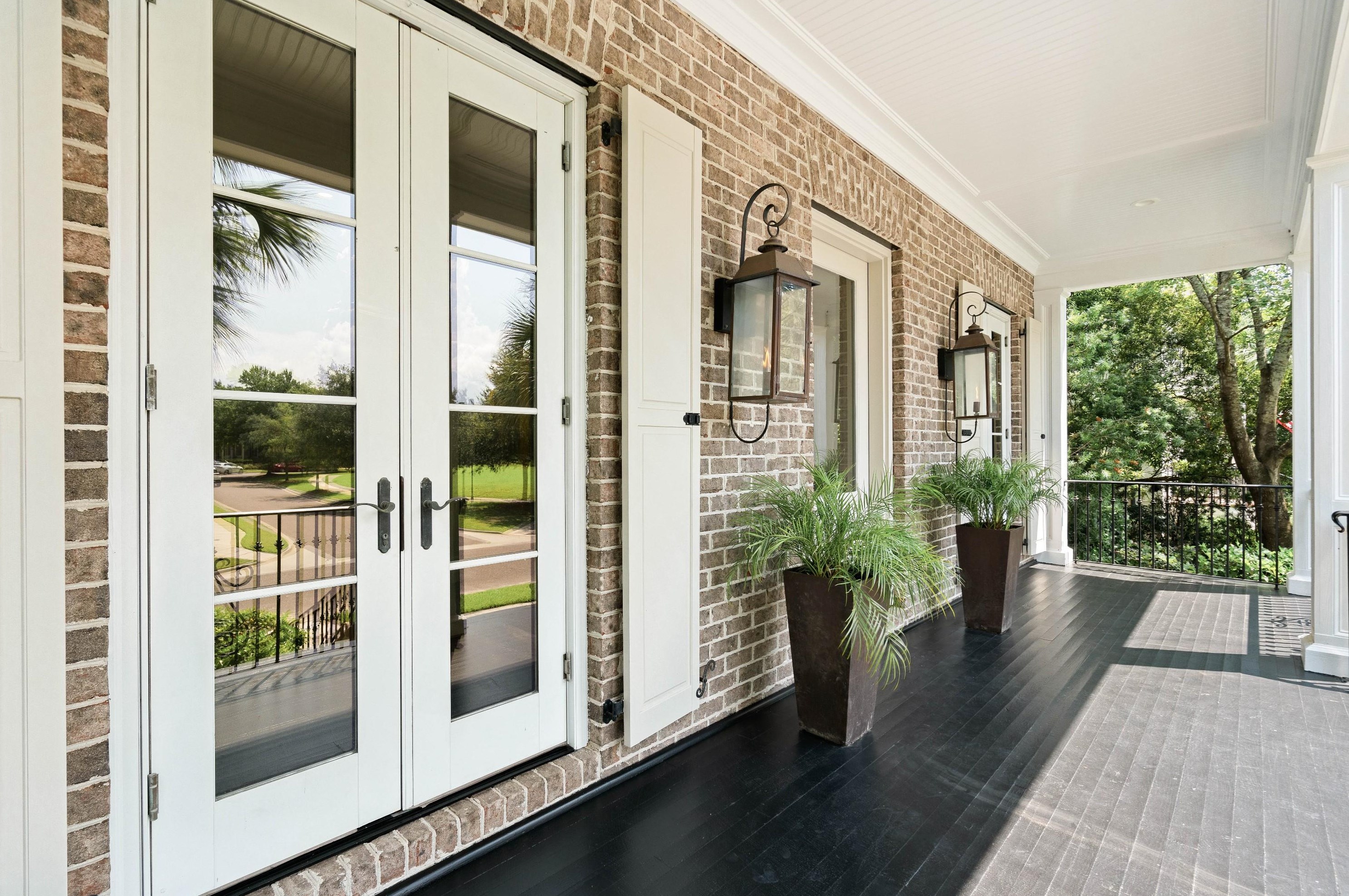 32 Pagett St, Charleston, SC 29492