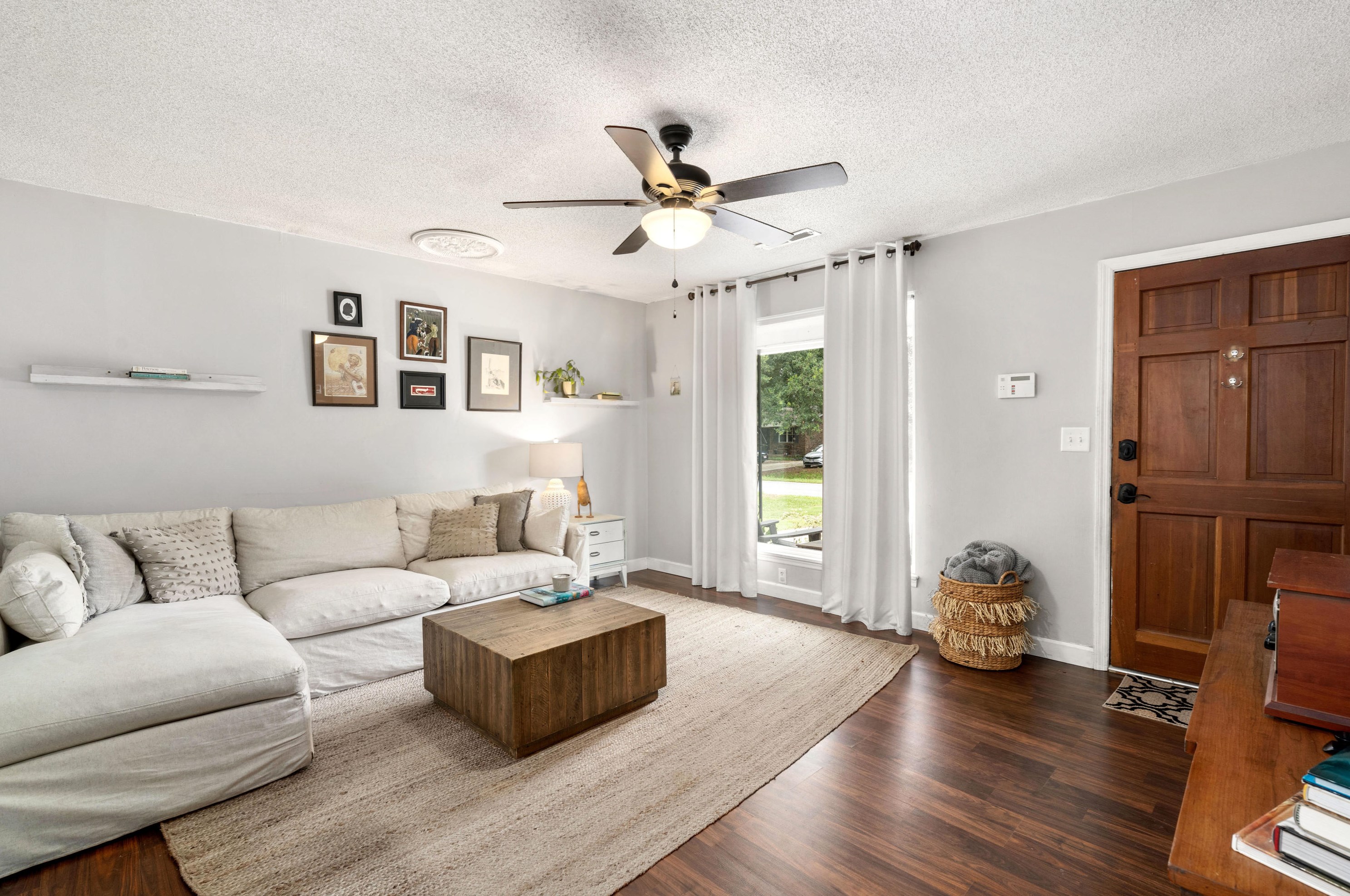 963 Nabors Dr, Charleston, SC 29412-4912