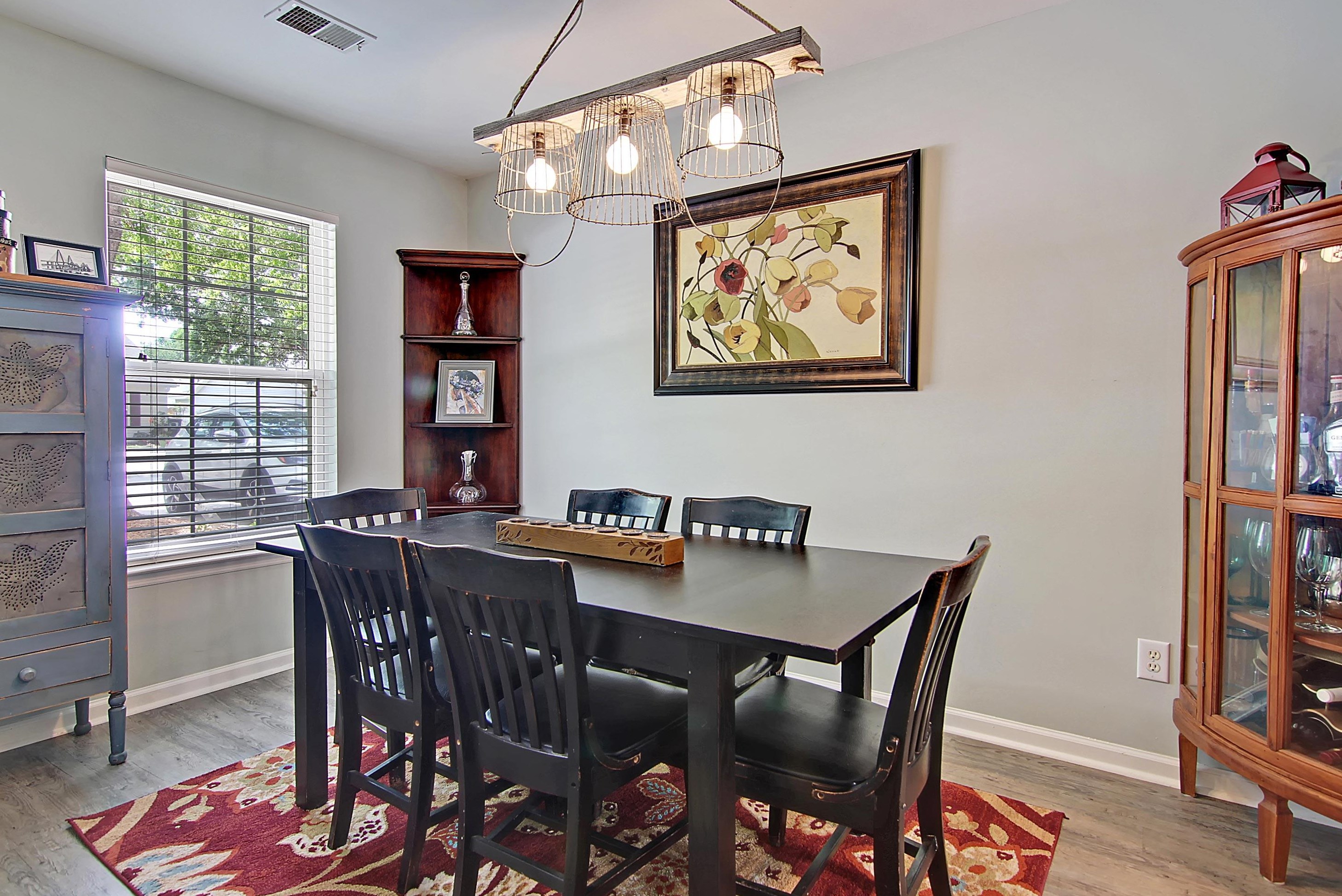 1420 Amanda Park Ln, Charleston, SC 29412-8638