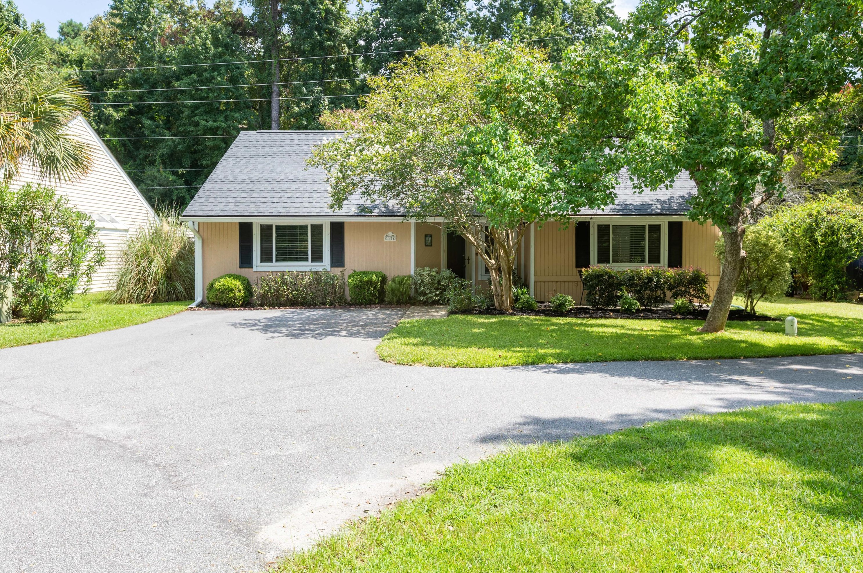 1122 Middleton Ct, Mount Pleasant, SC 29464-9006