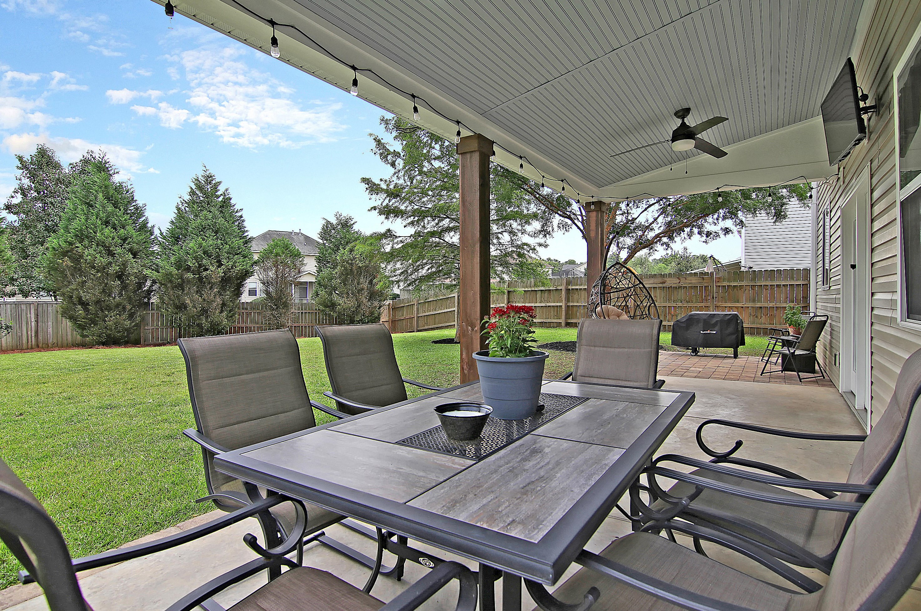 7025 Billberry St, Charleston, SC 29410-8211