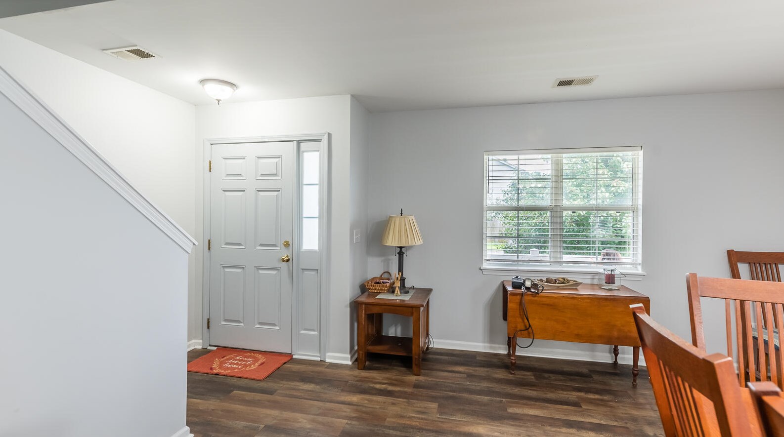 155 Balbriggan Dr, Charleston, SC 29445-5756