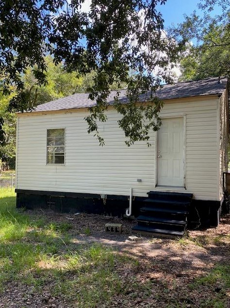 2392 Lupine St, Charleston, SC 29405-6862