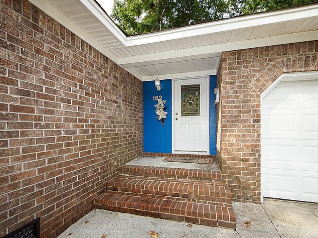 162 Tall Pines Rd, Ladson, SC 29456