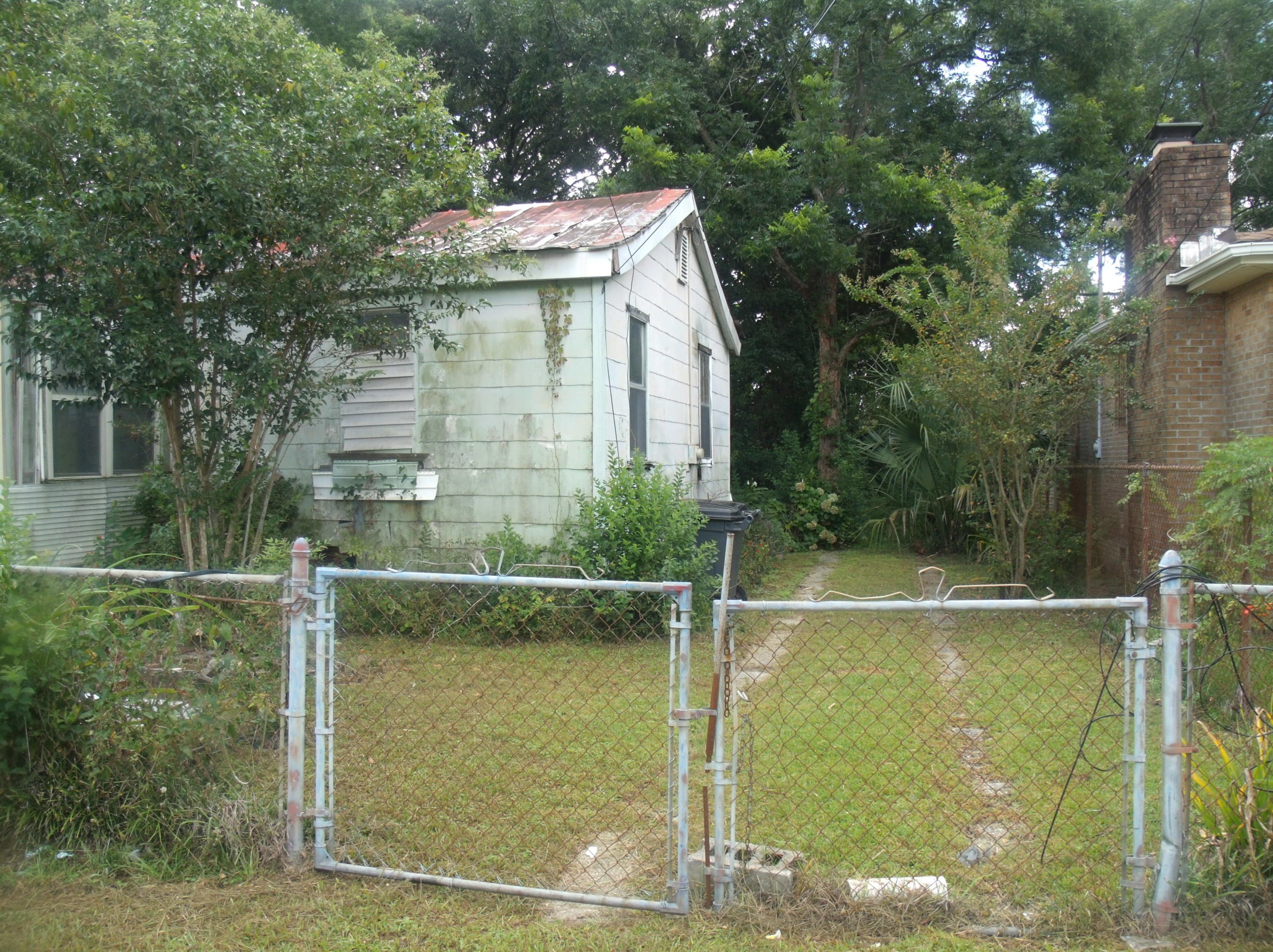 1905 Boxwood Ave, Charleston, SC 29405-8313