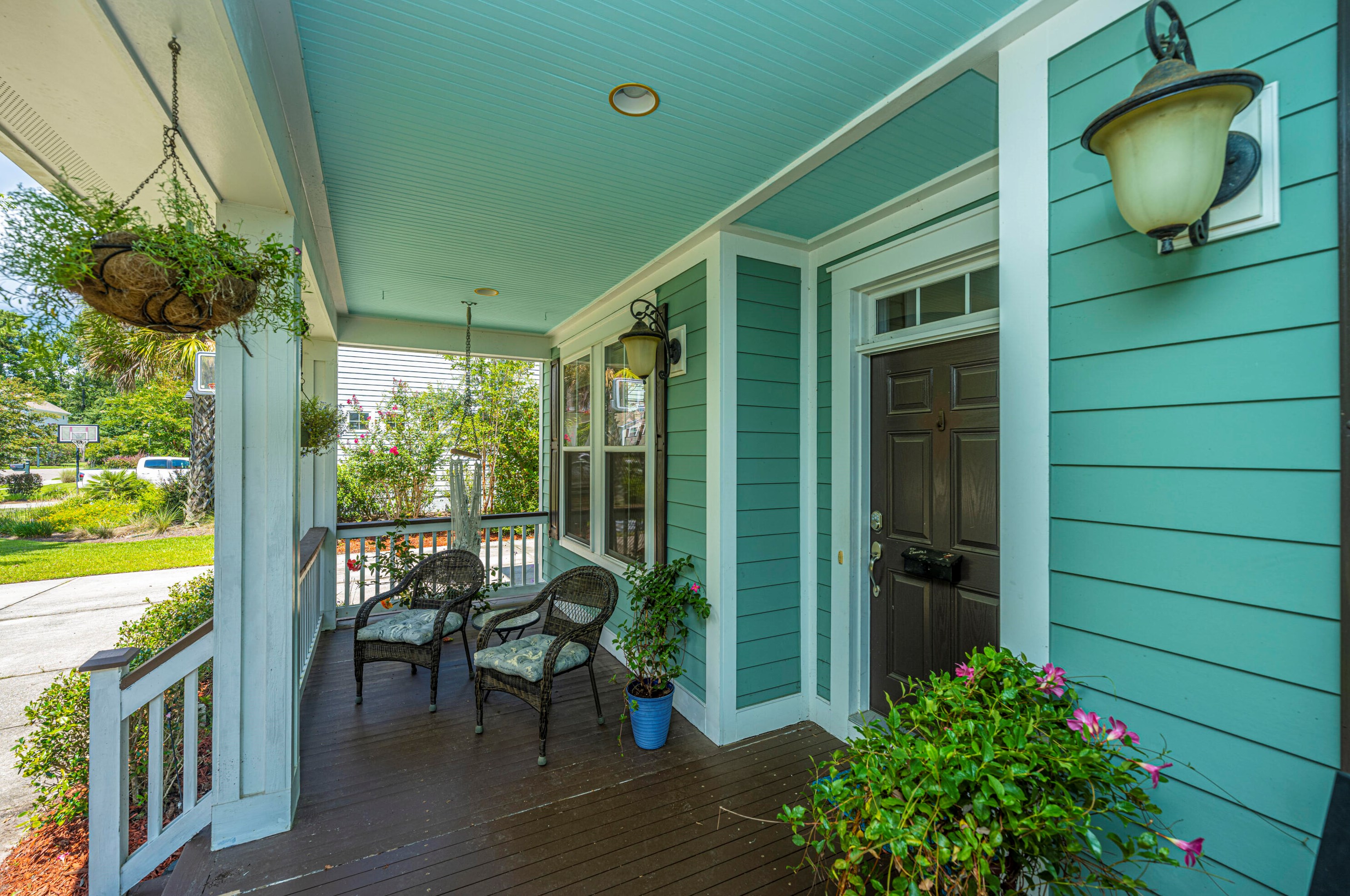 1777 Wellstead St, Mount Pleasant, SC 29466