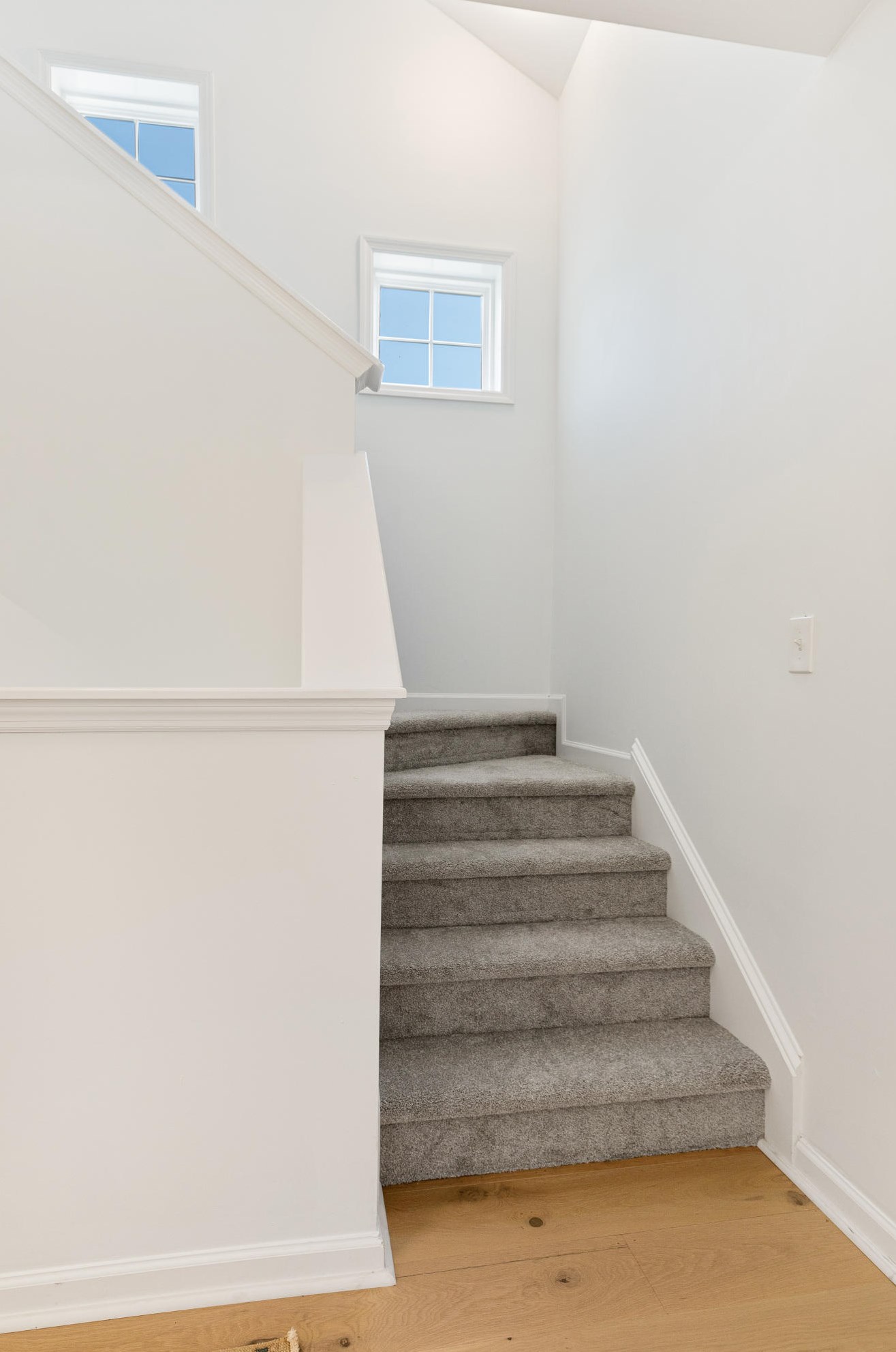 2290 Sandy Point Ln, Mount Pleasant SC  29466-8933 exterior