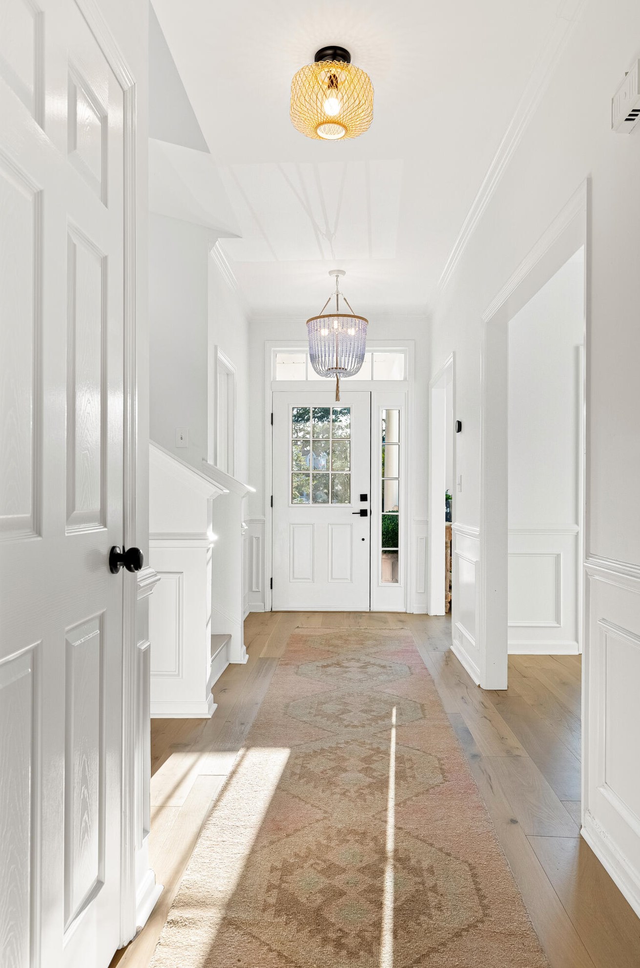 2290 Sandy Point Ln, Mount Pleasant, SC 29466