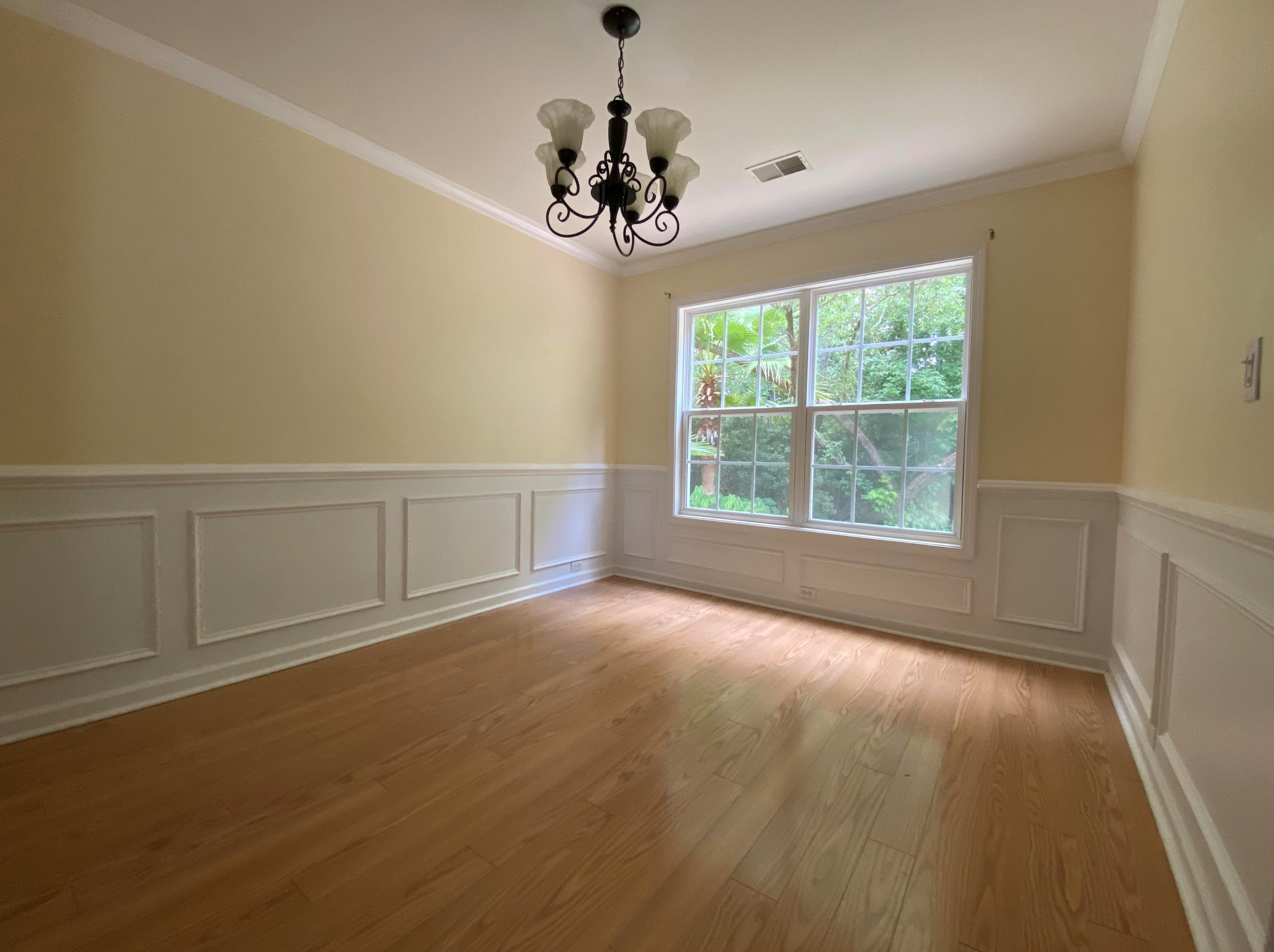 1408 Harbor Mist Ct, Charleston, SC 29492-8097