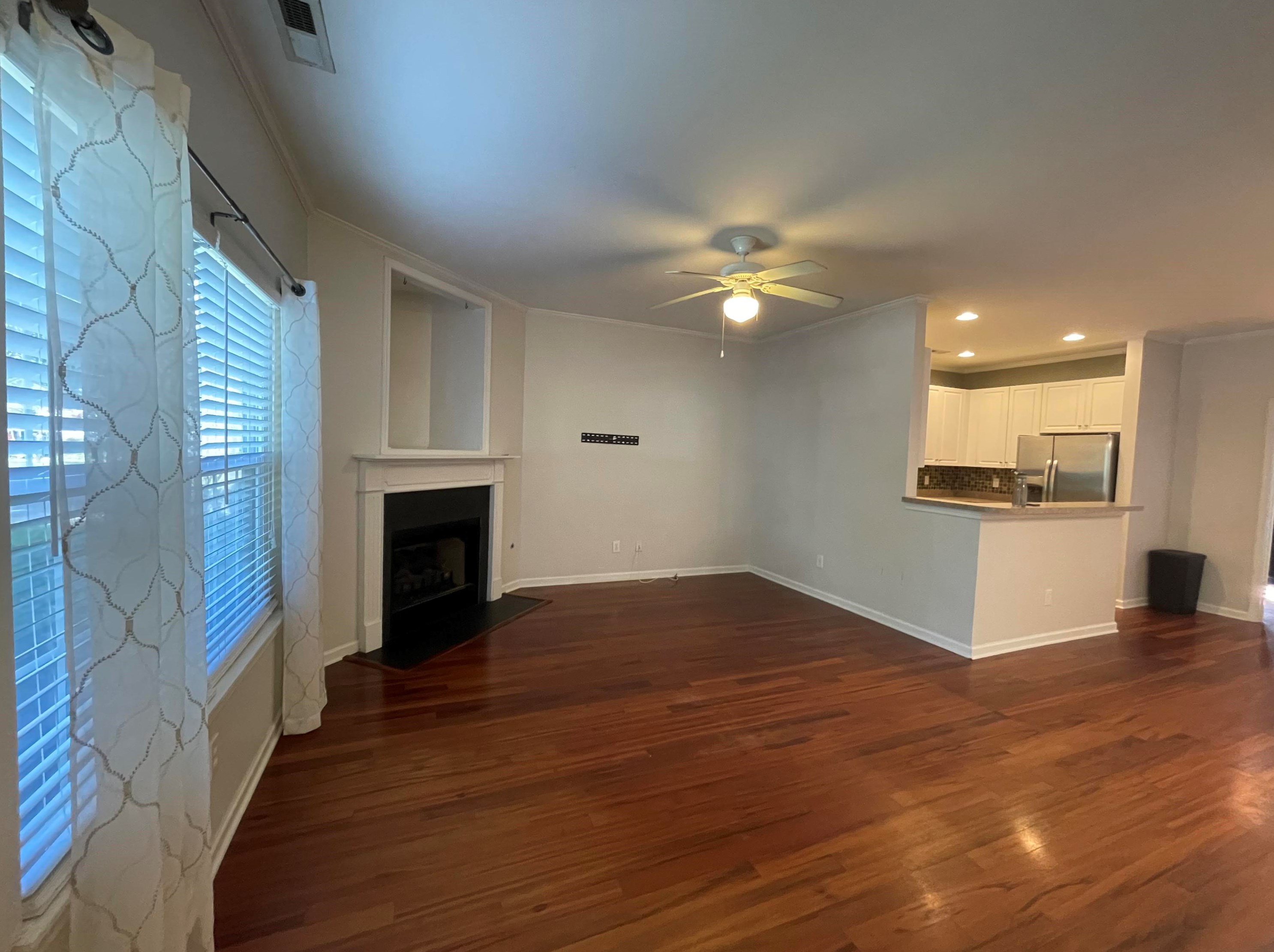4089 Babbitt St, Charleston, SC 29414-6065