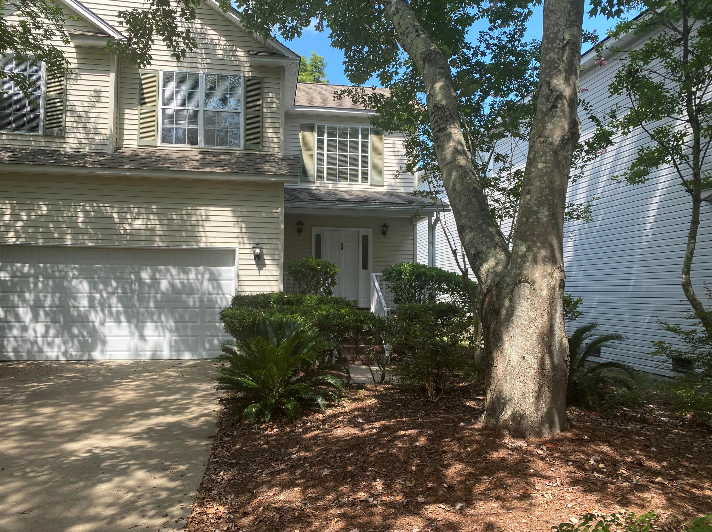 838 Harbor Place Dr, Charleston, SC 29412