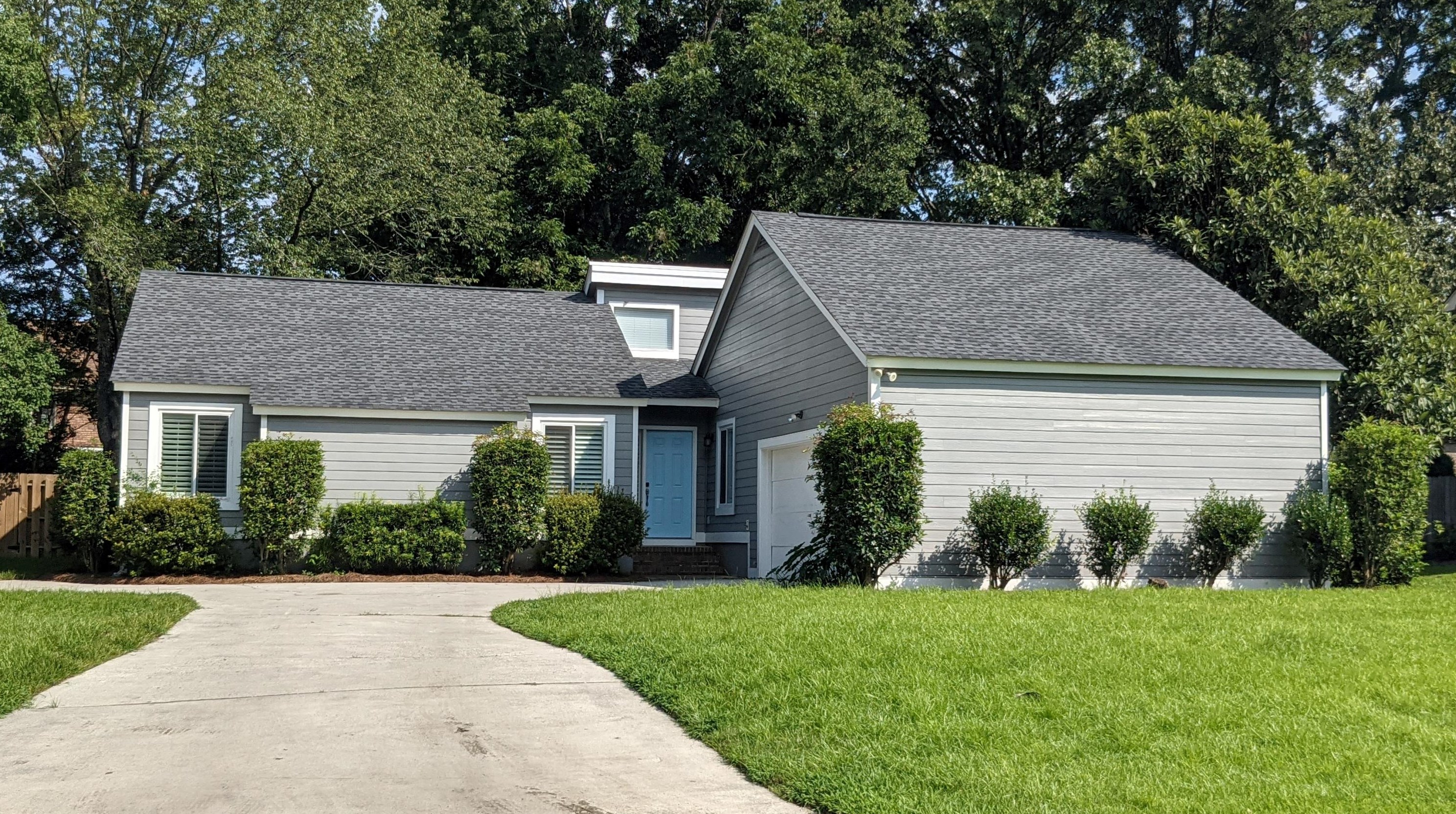 1950 Ashley Hall Rd, Charleston, SC 29407-9668