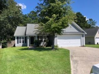 148 Rosario Dr, Summerville, SC 29483