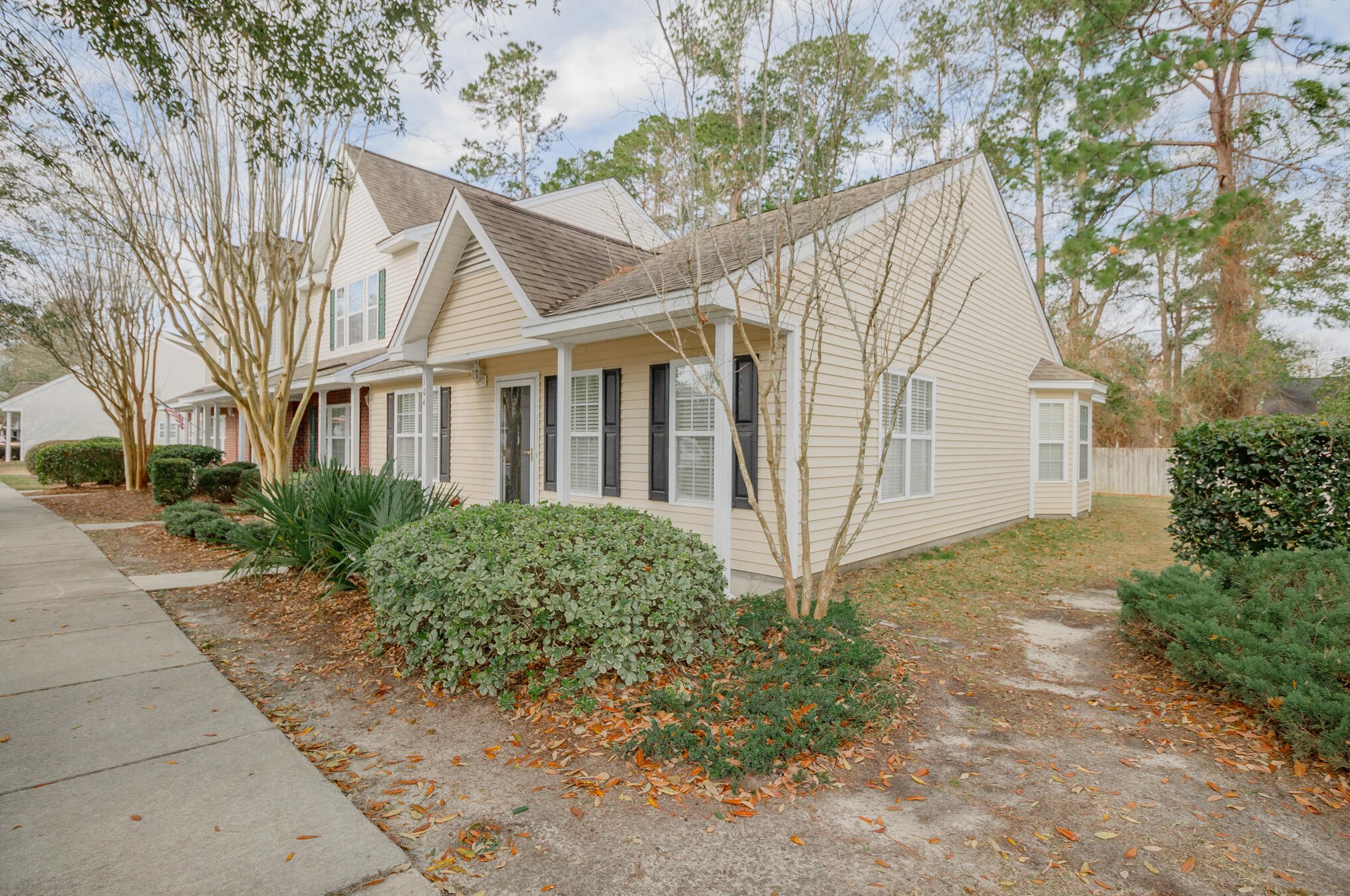 104 Pond Pine Trl, Summerville, SC 29483