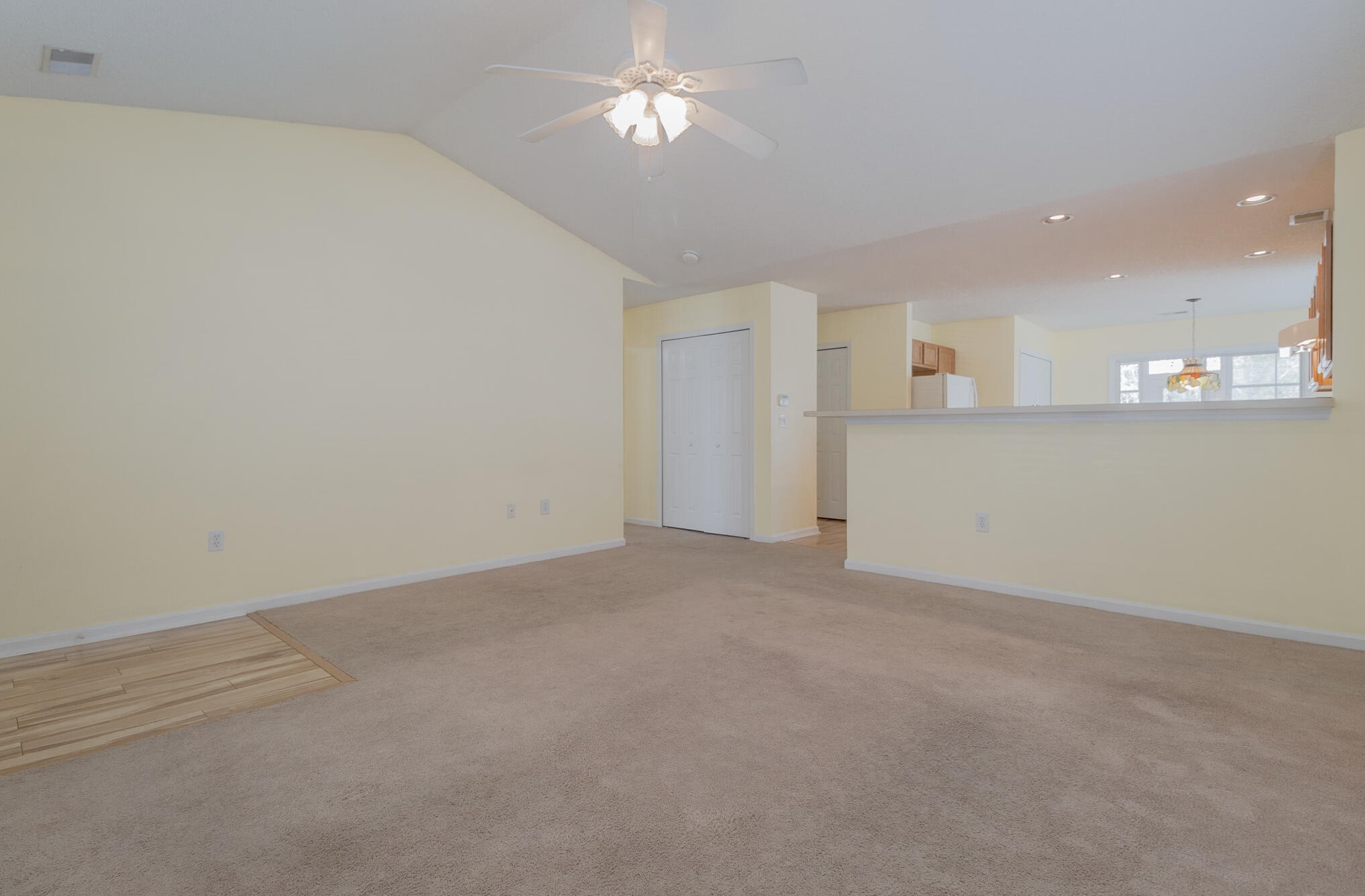 104 Pond Pine Trl, Summerville SC  29483-1643 exterior