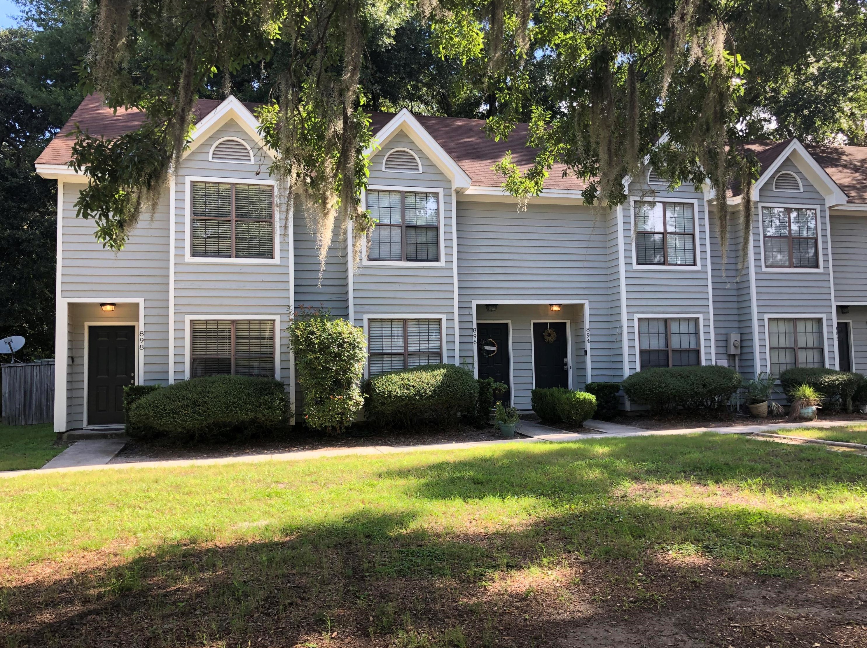 898 Sea Gull Dr, Mount Pleasant, SC 29464