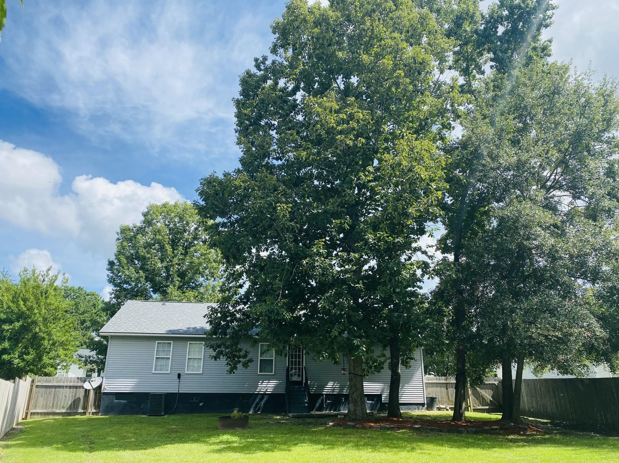138 Kingsbridge Dr, Charleston, SC 29445-6645