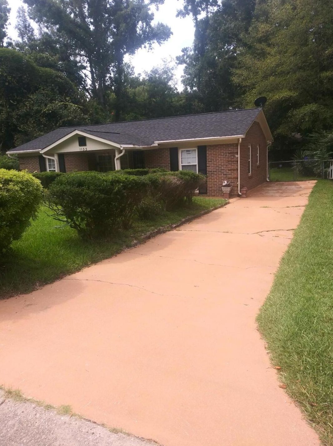 1133 North Shadow Dr, Mount Pleasant, SC 29464