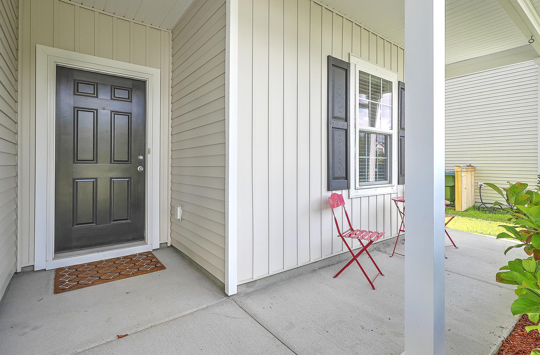 3055 Conservancy Ln, Charleston, SC 29414