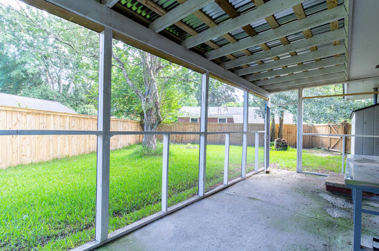 1117 Stratford Rd, Charleston, SC 29410-2654