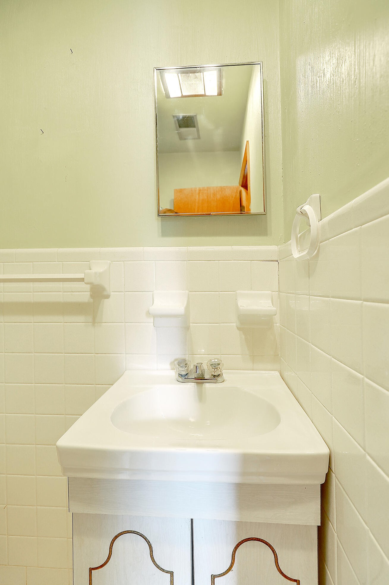 5332 Parkside Dr, Charleston SC  29405-4106 exterior