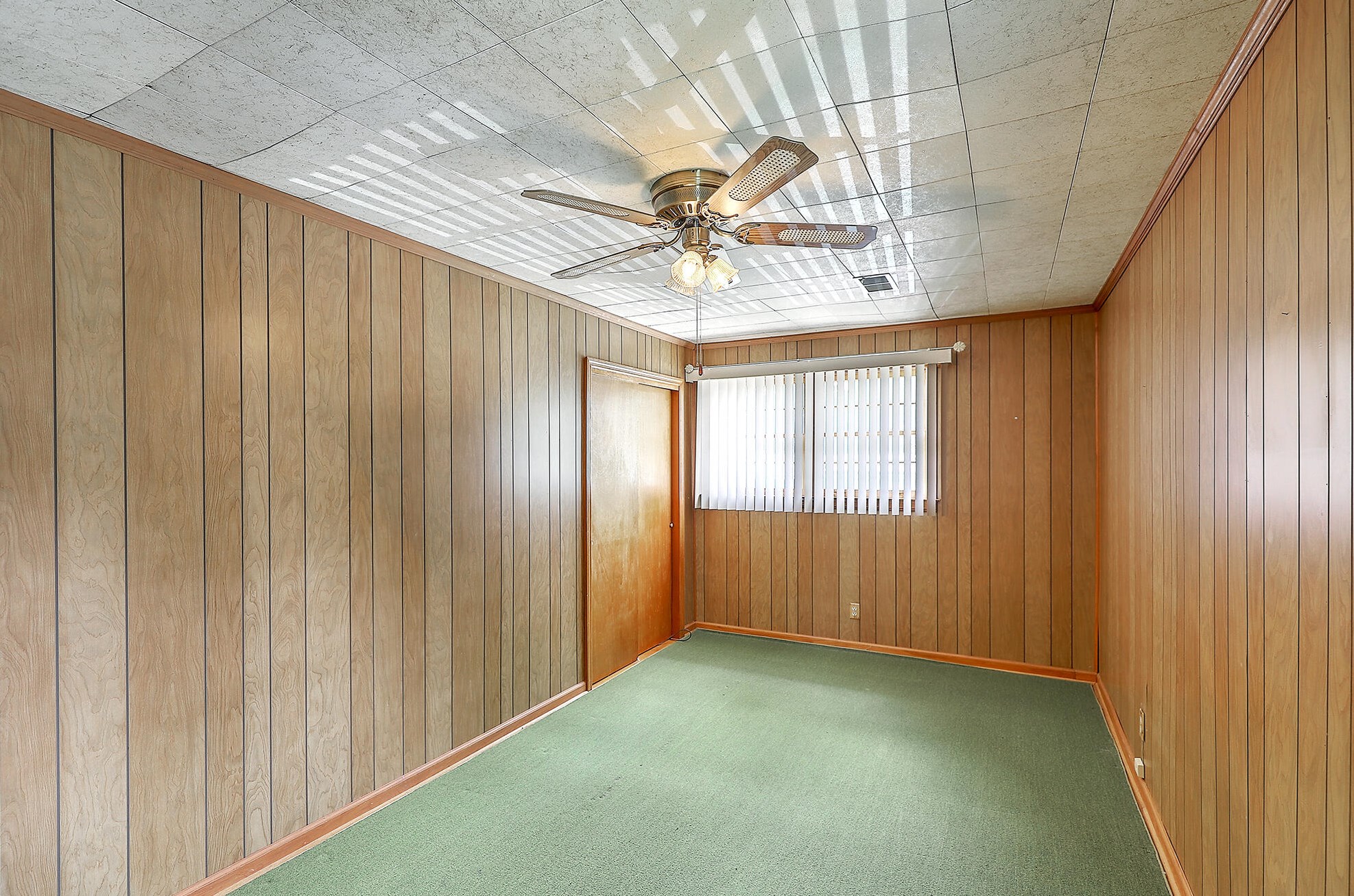 5332 Parkside Dr, Charleston SC  29405-4106 exterior