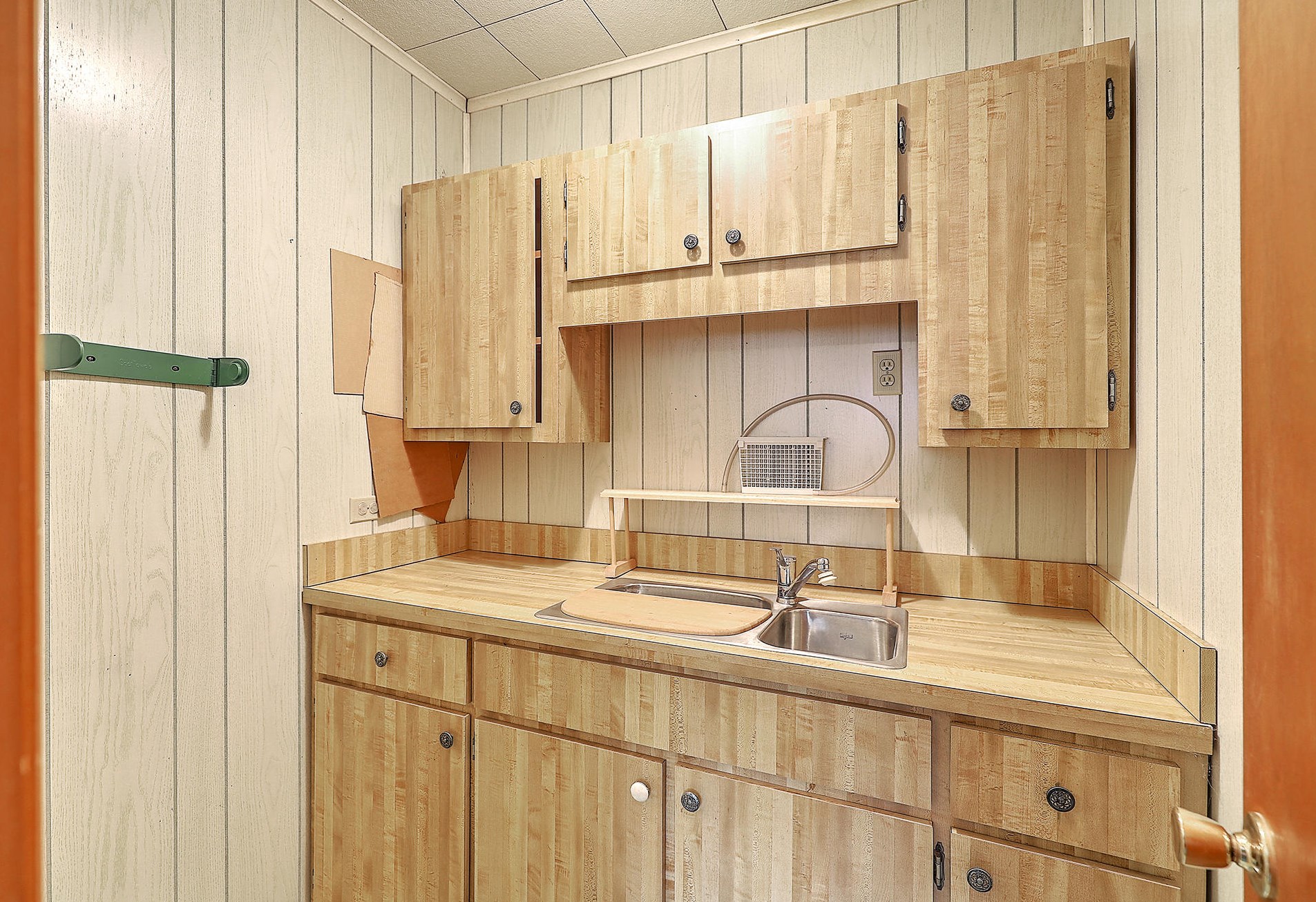 5332 Parkside Dr, Charleston SC  29405-4106 exterior